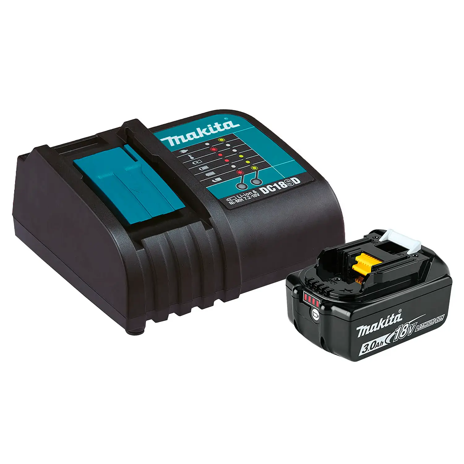 Imagen Principal