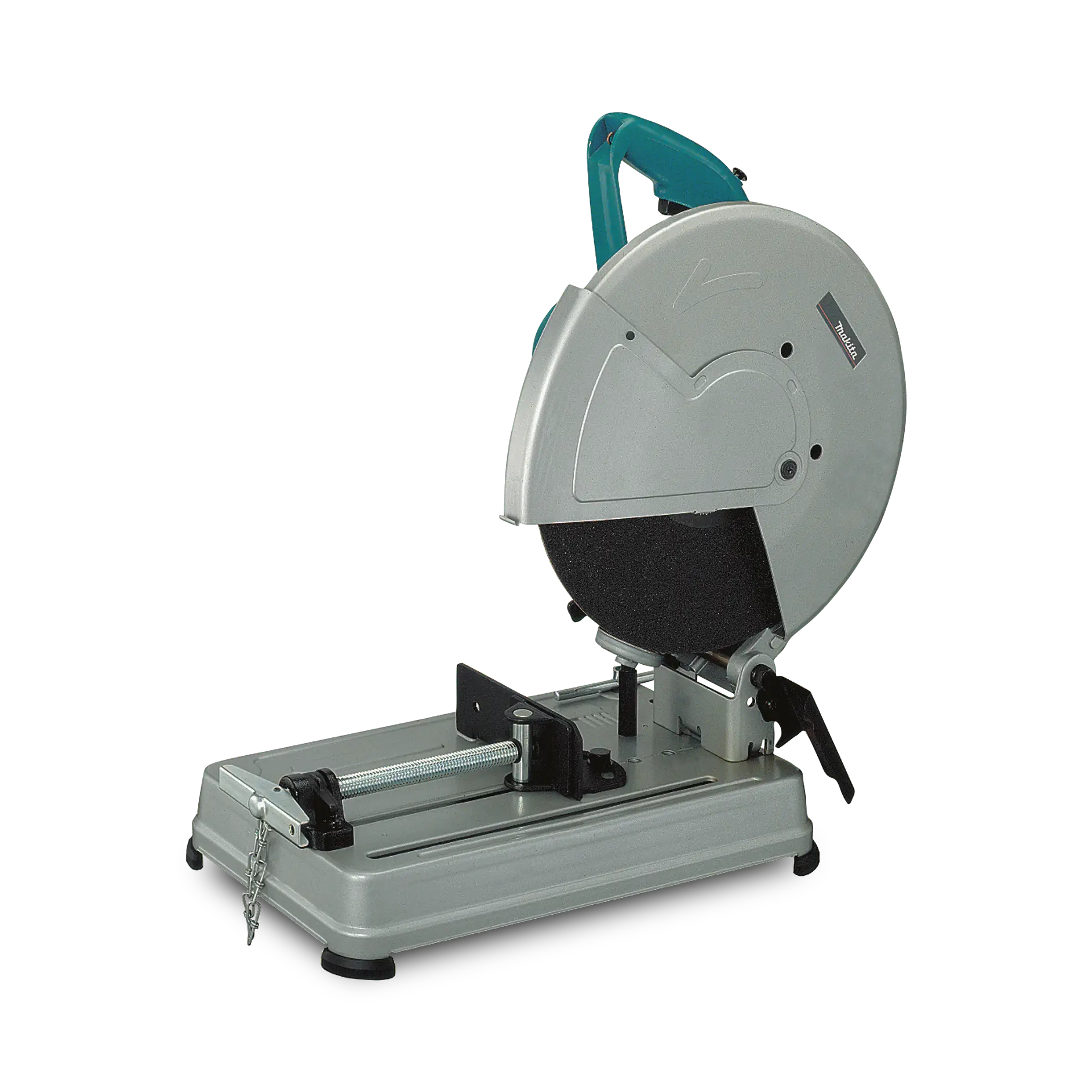 Imagen Principal