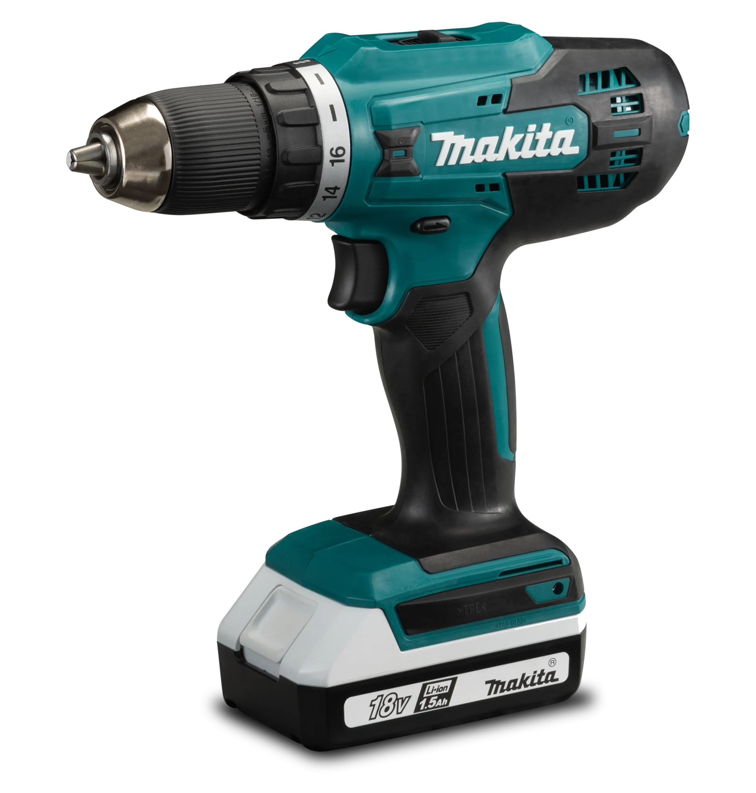 Imagen Principal