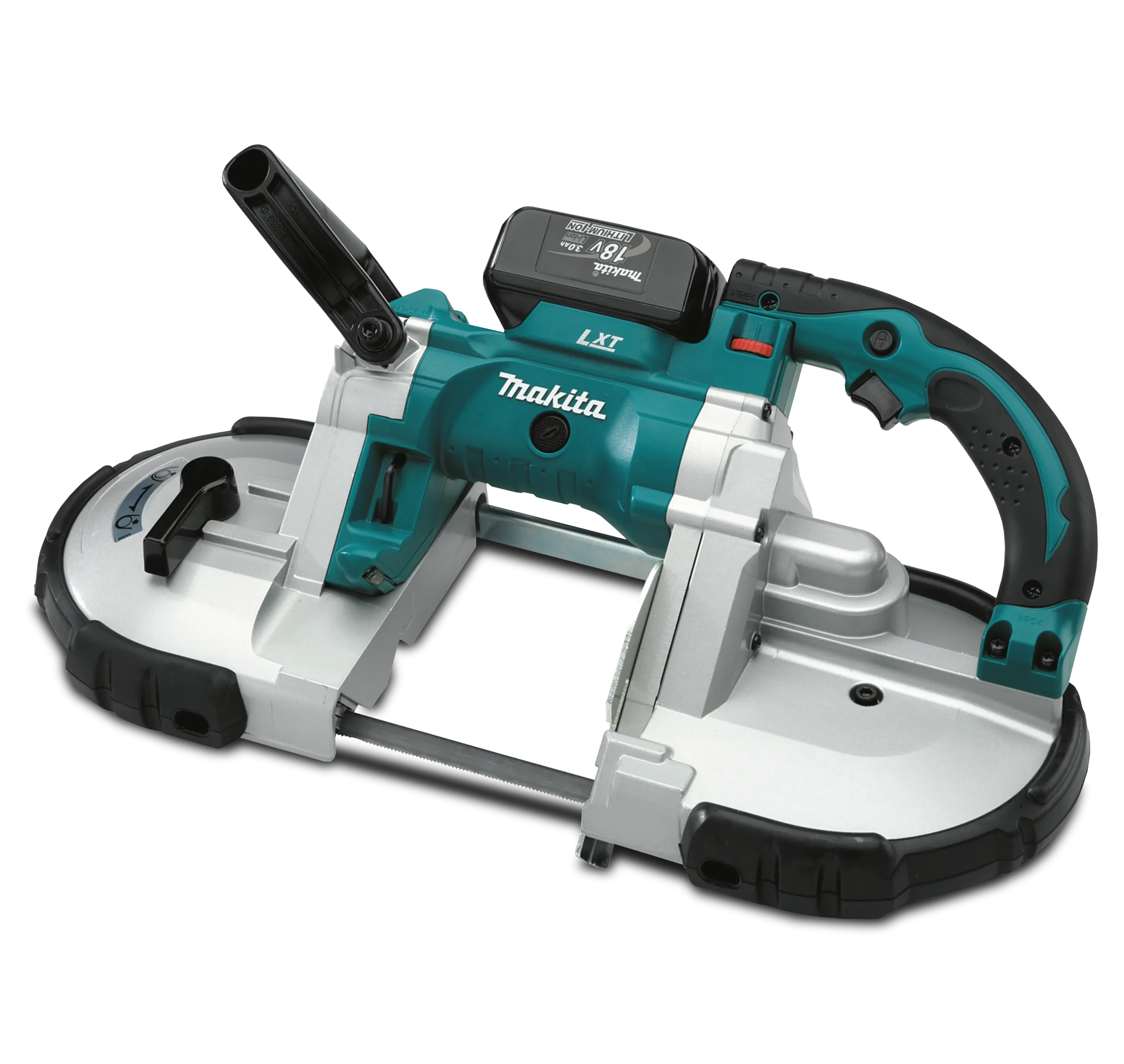 Imagen Principal