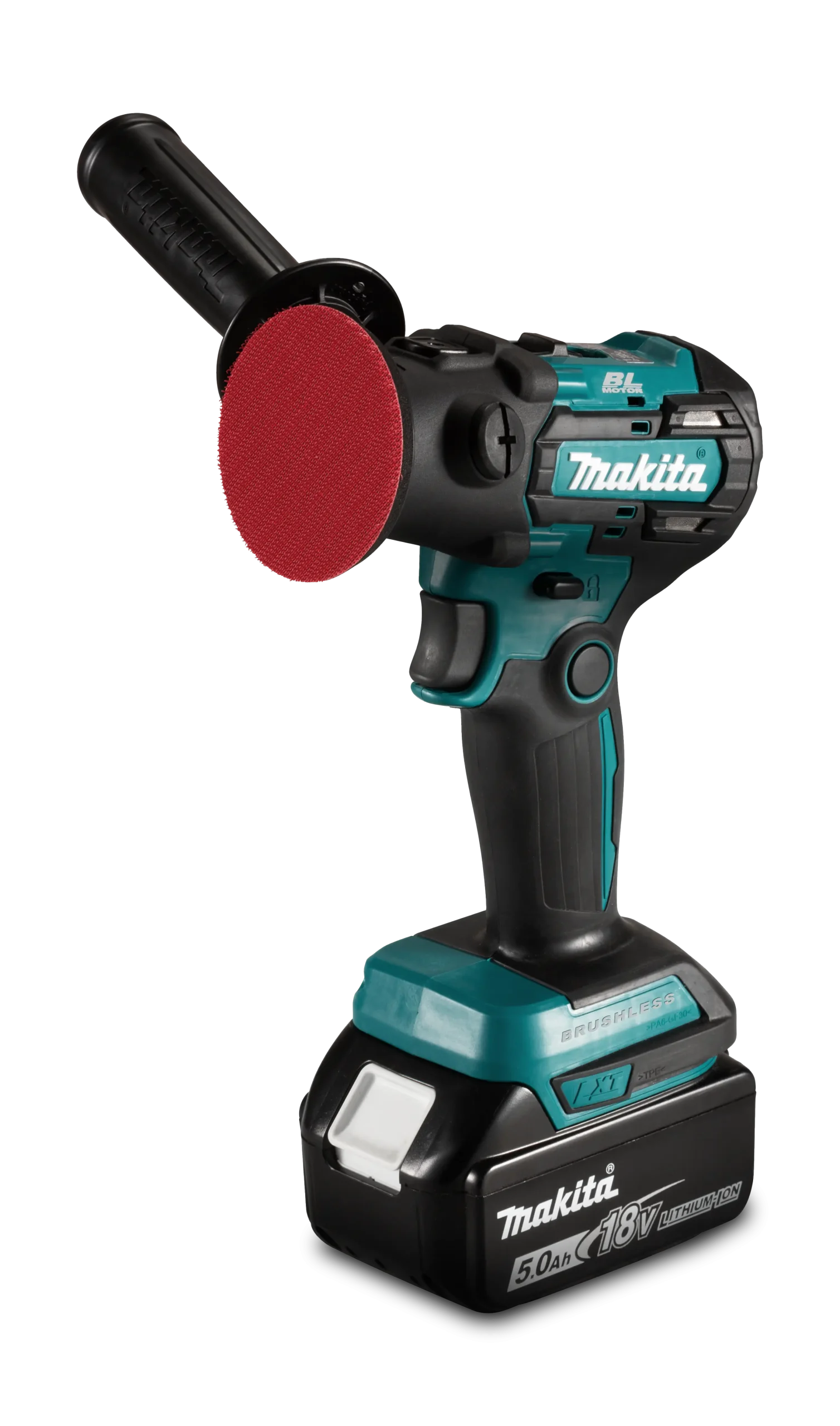 Imagen Principal