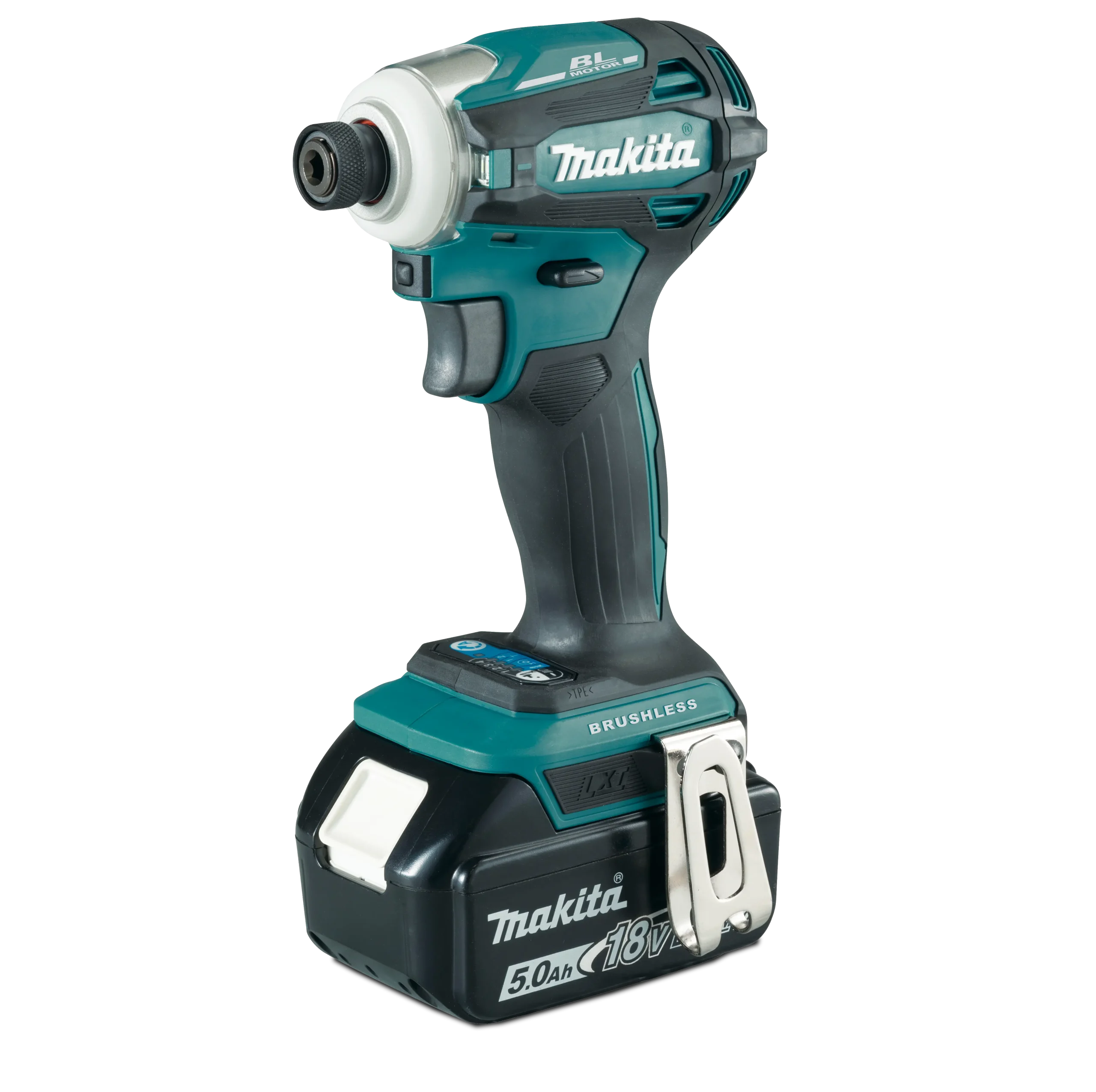 Imagen Principal