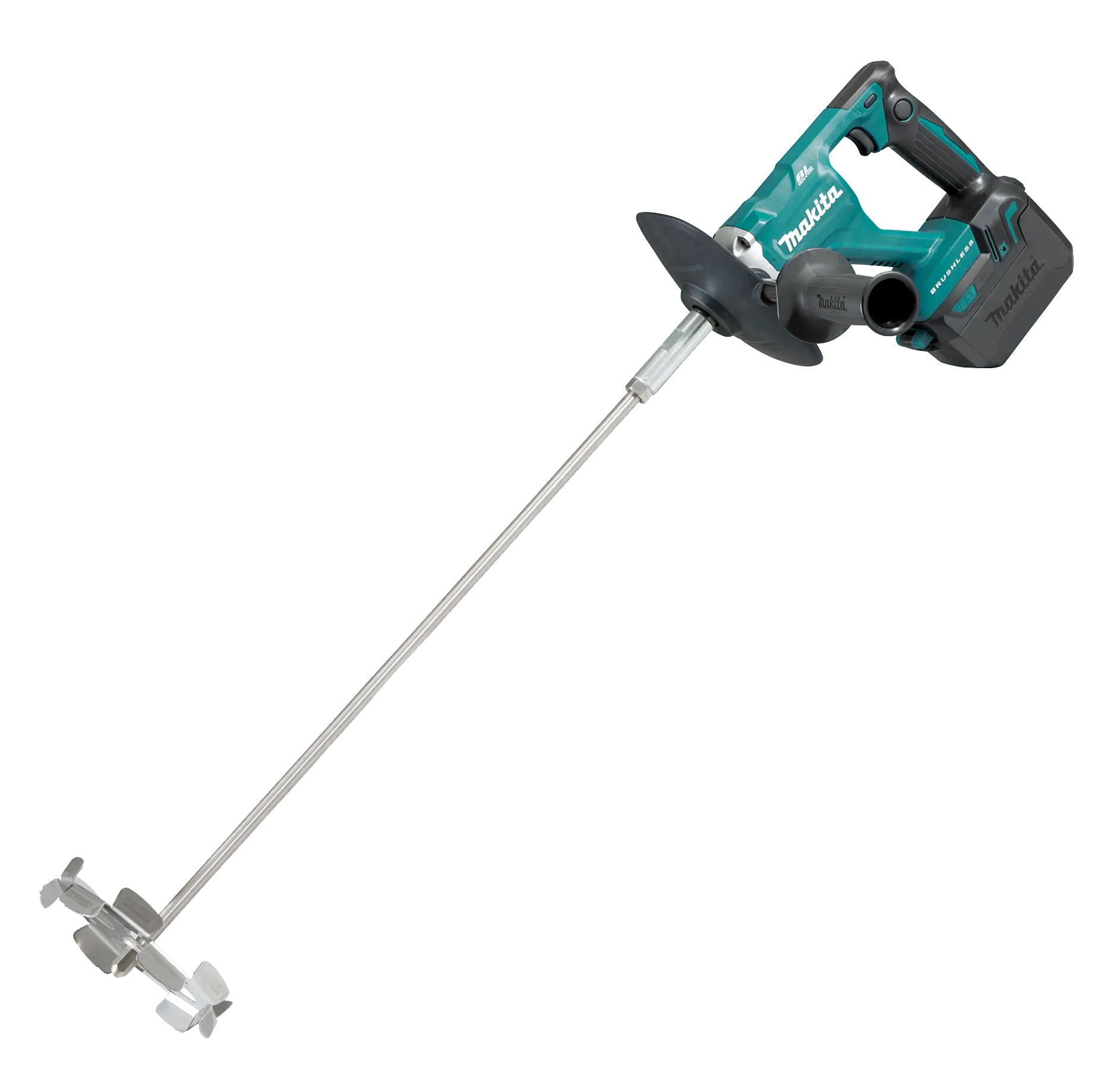 Imagen Principal