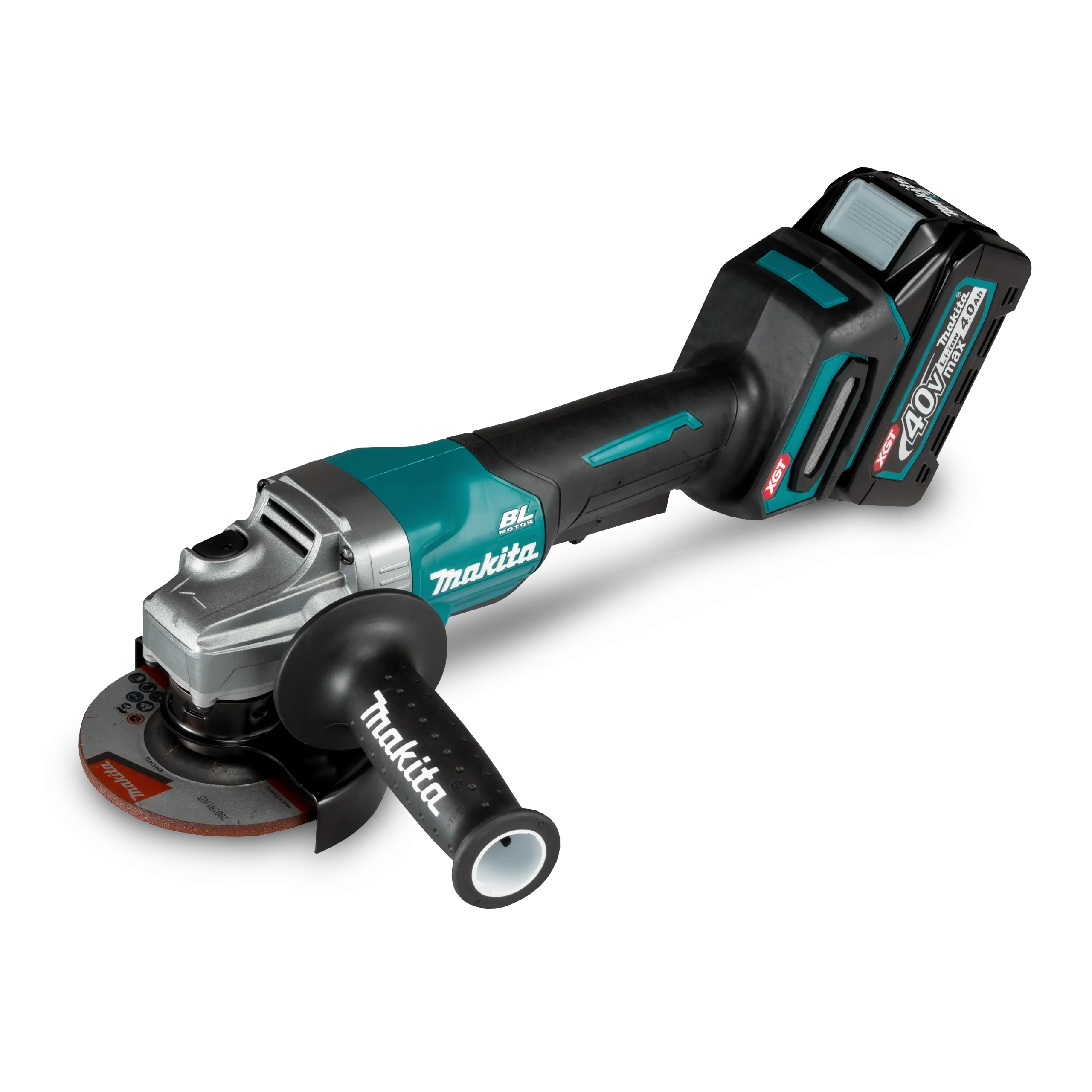 Imagen Principal