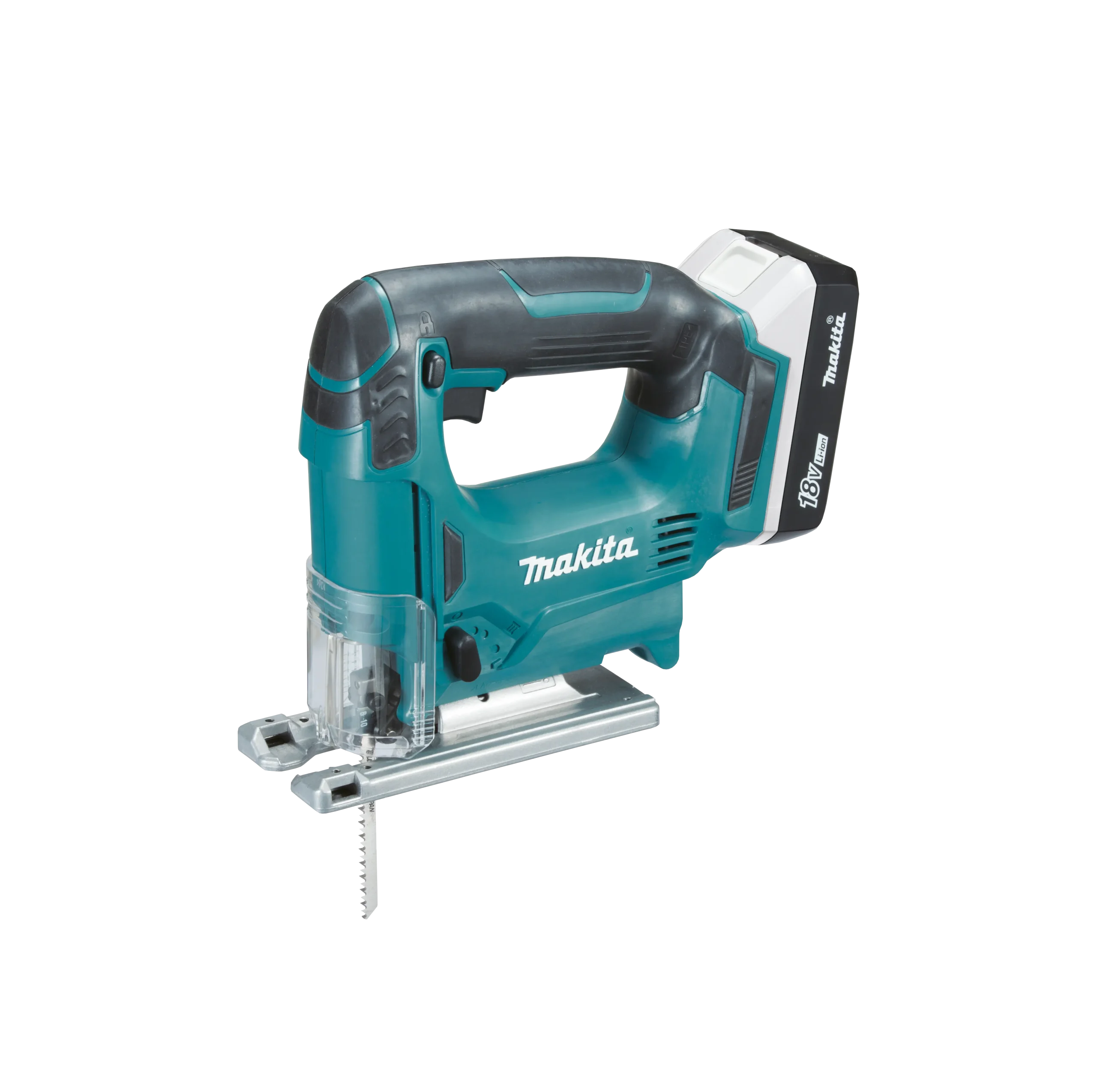 Imagen Principal