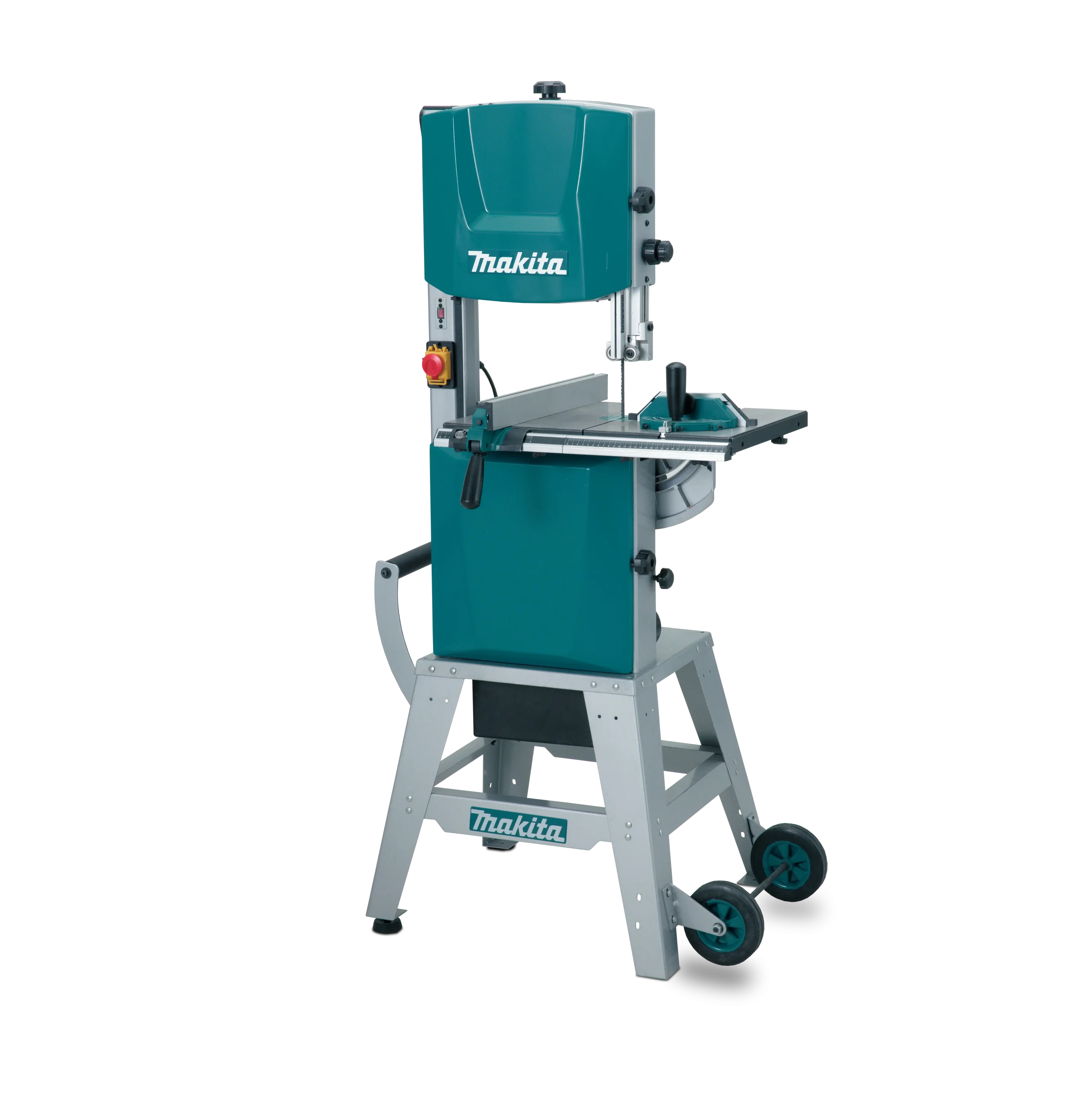 Imagen Principal