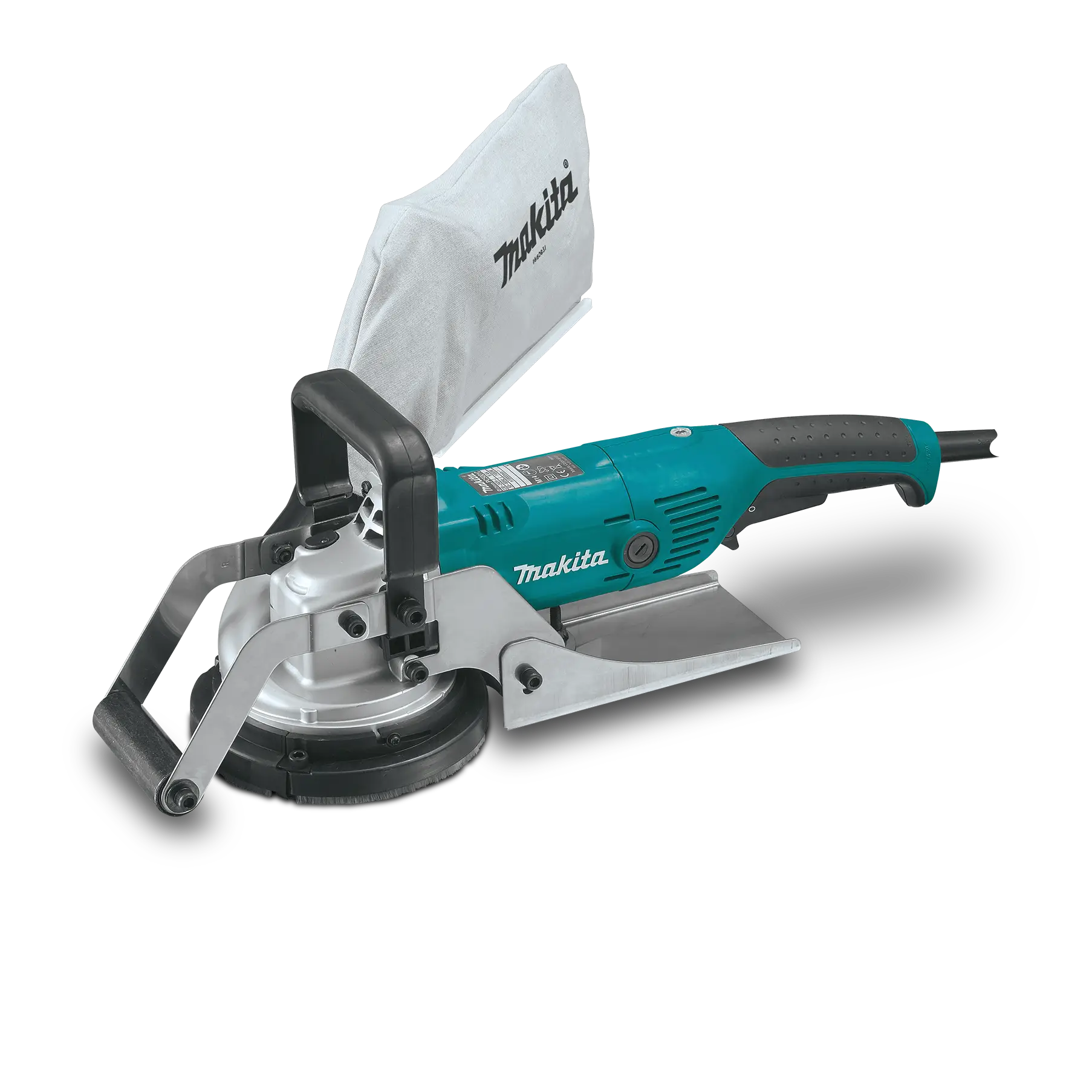 Imagen Principal