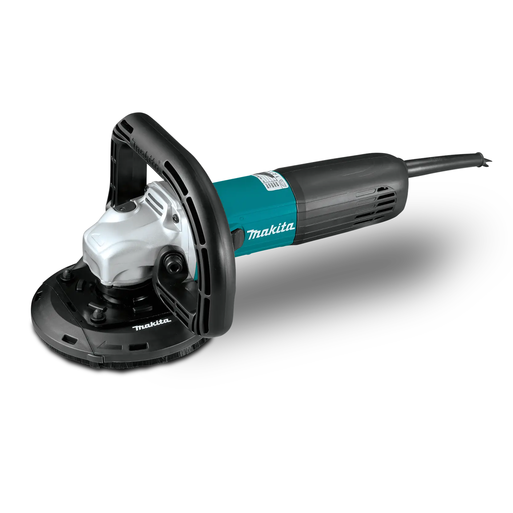 Imagen Principal