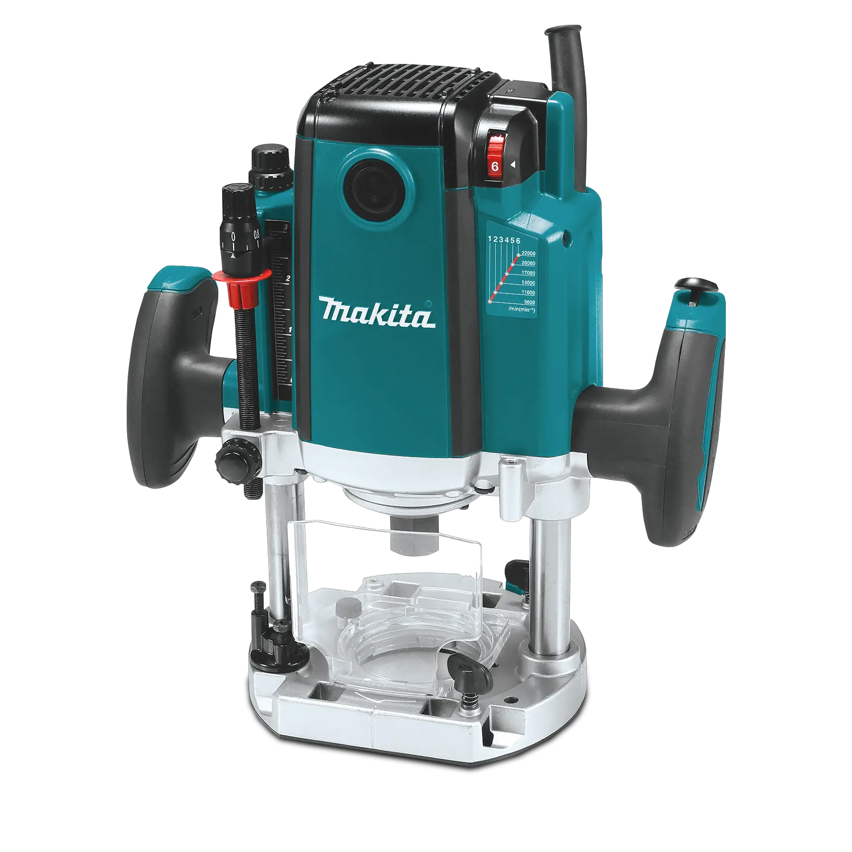 Imagen Principal