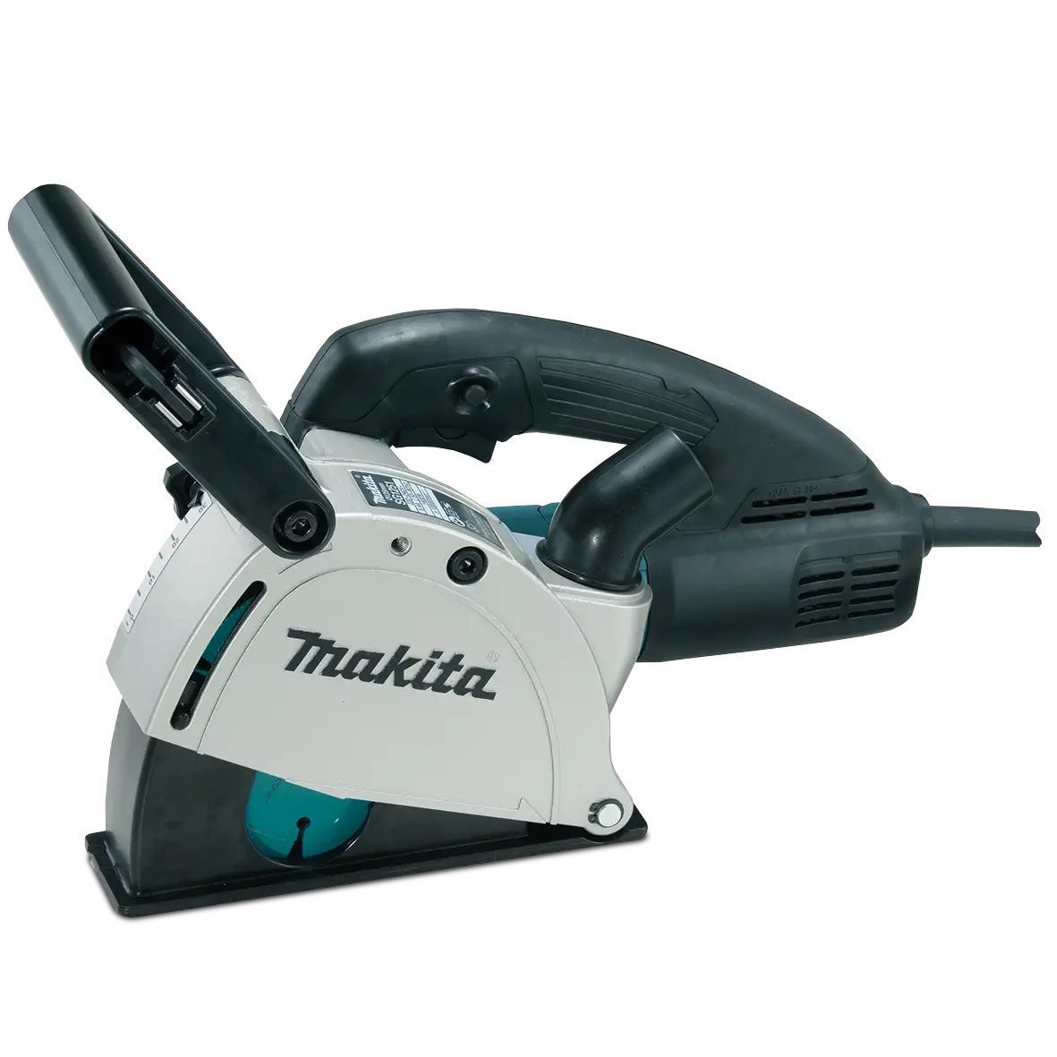 Imagen Principal