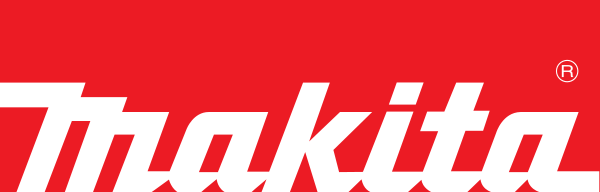 Makita Chile