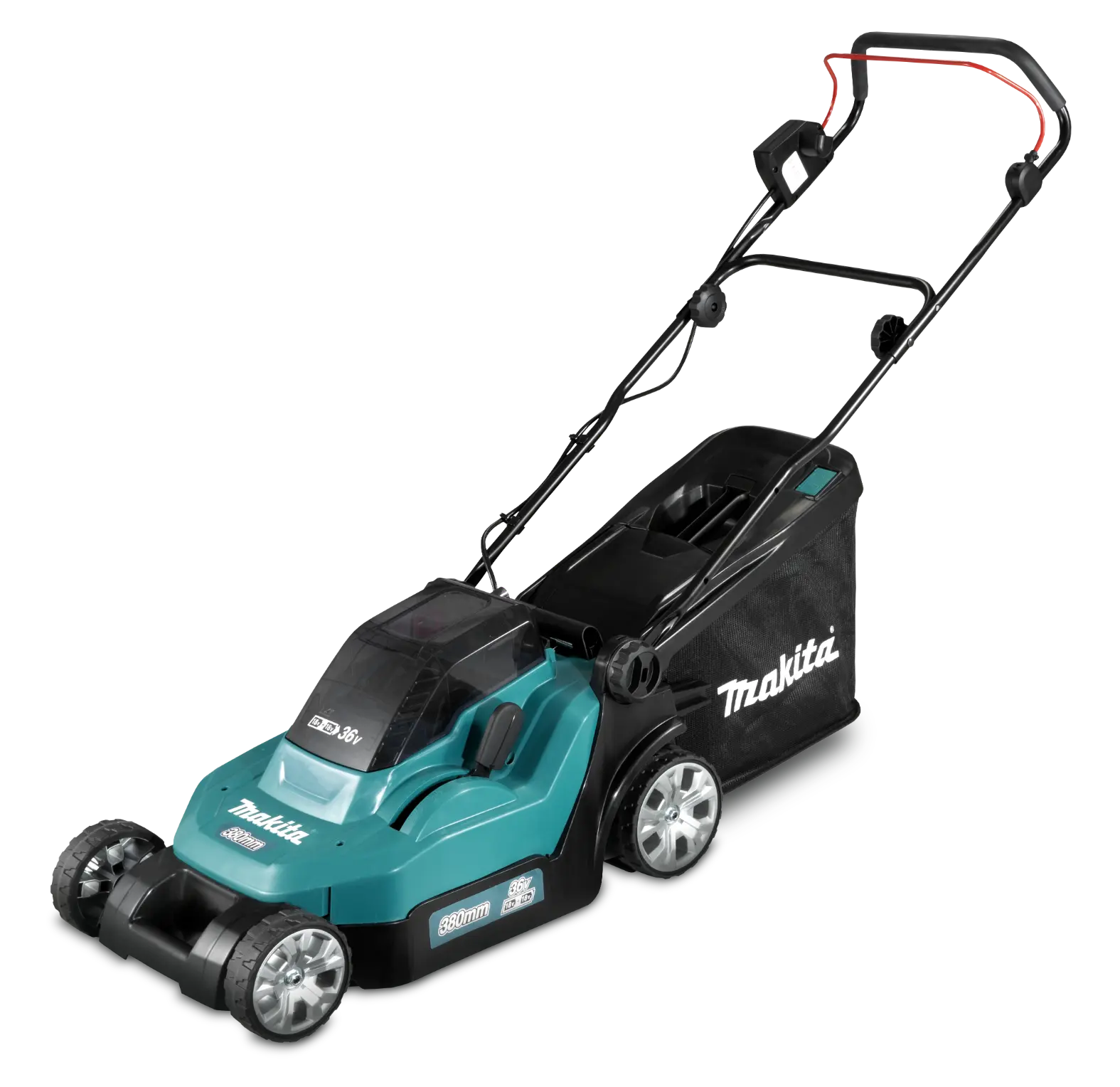 Imagen Principal