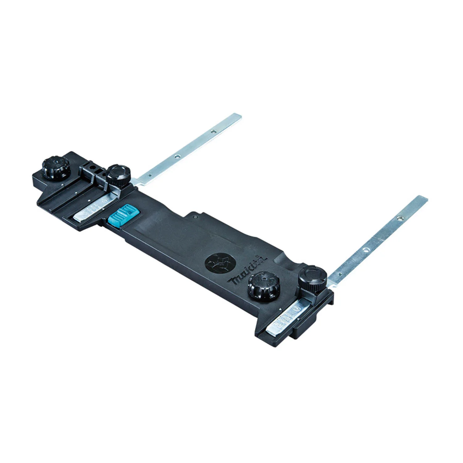 Adaptador Guia Riel C Set Hs7601 Sierra Circular 7-1/4