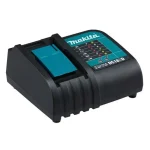 Imagen destacada