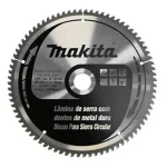 Imagen destacada