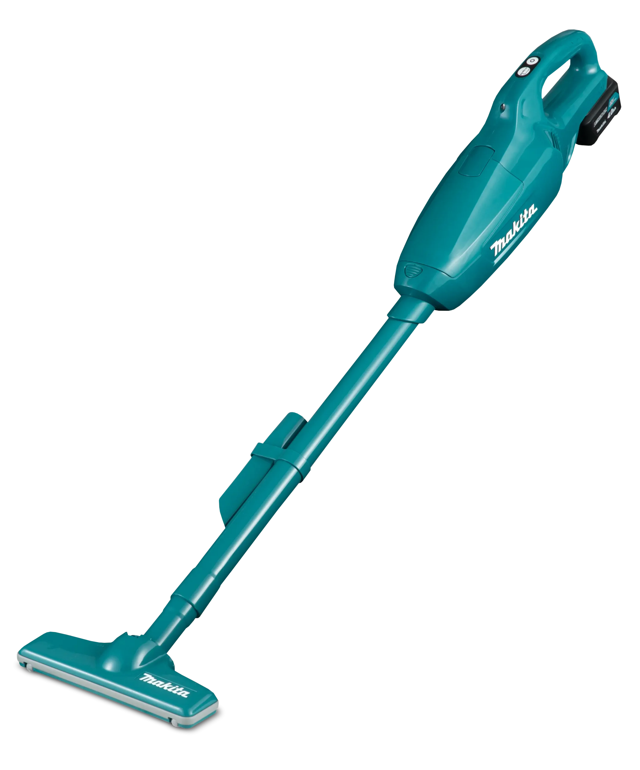 Aspiradora 12V Max