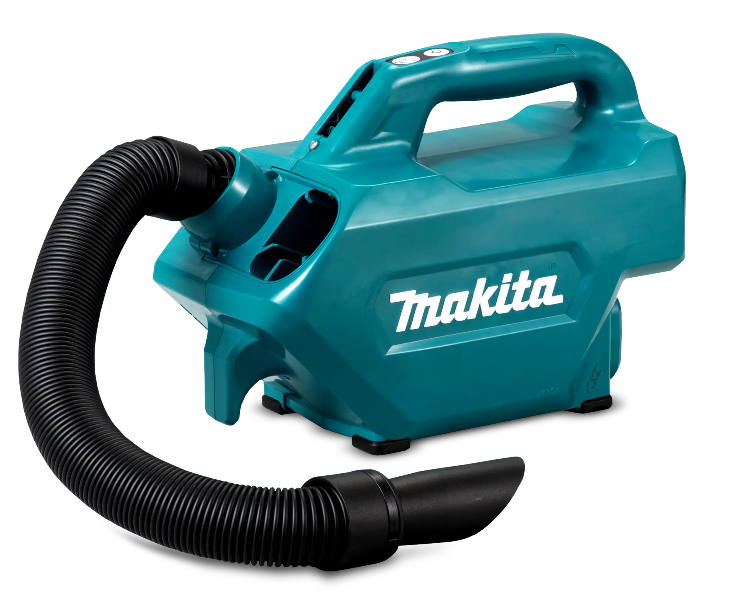 Aspiradora 12V Max