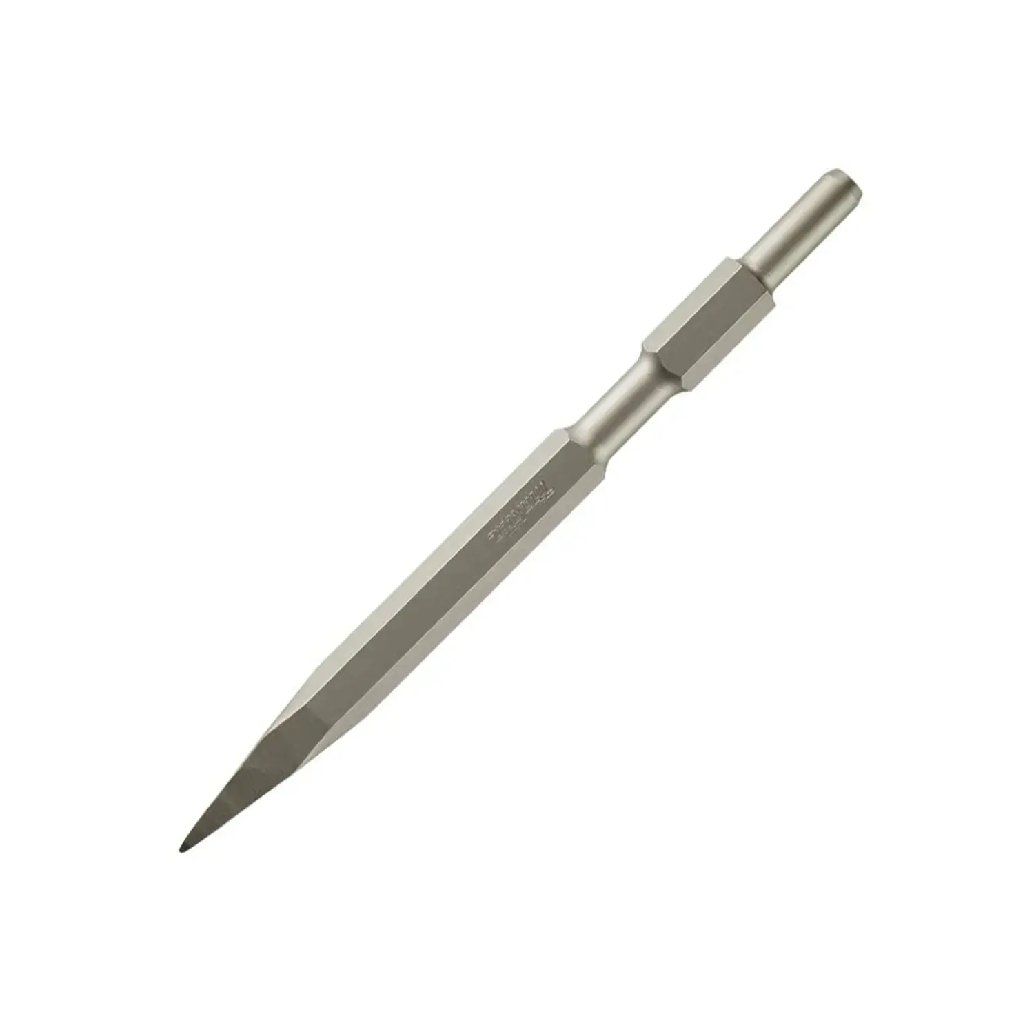 Punto Hex 21Mm. 320 Mm. Hm1201