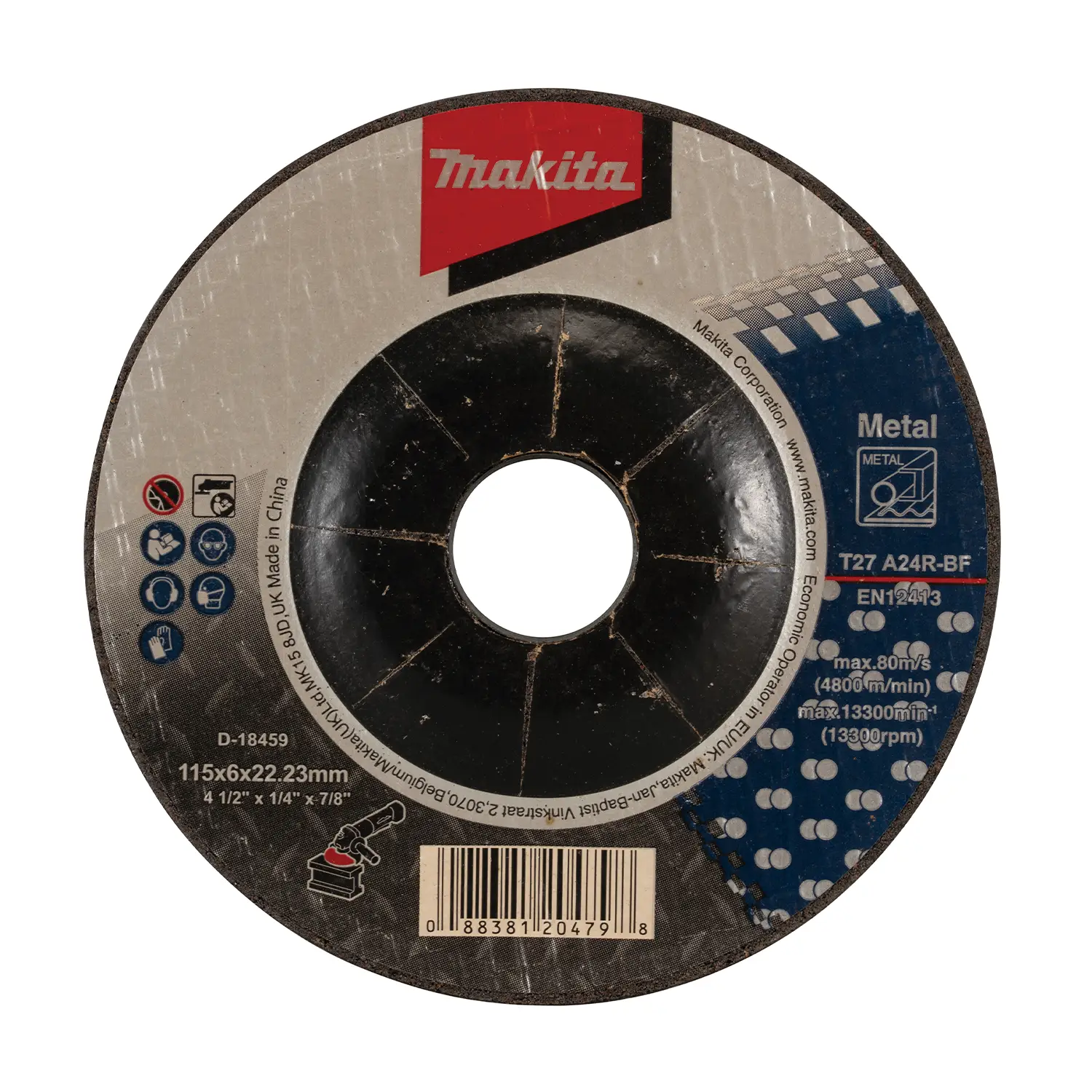 Imagen Principal