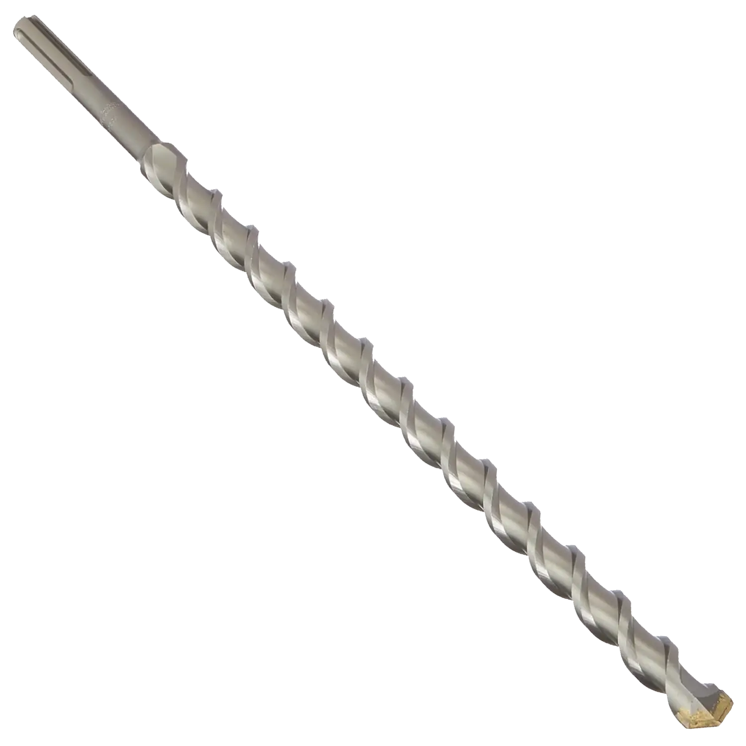 Metabo Accessoires 623131000 SDS-max boor Classic / 35x435mm