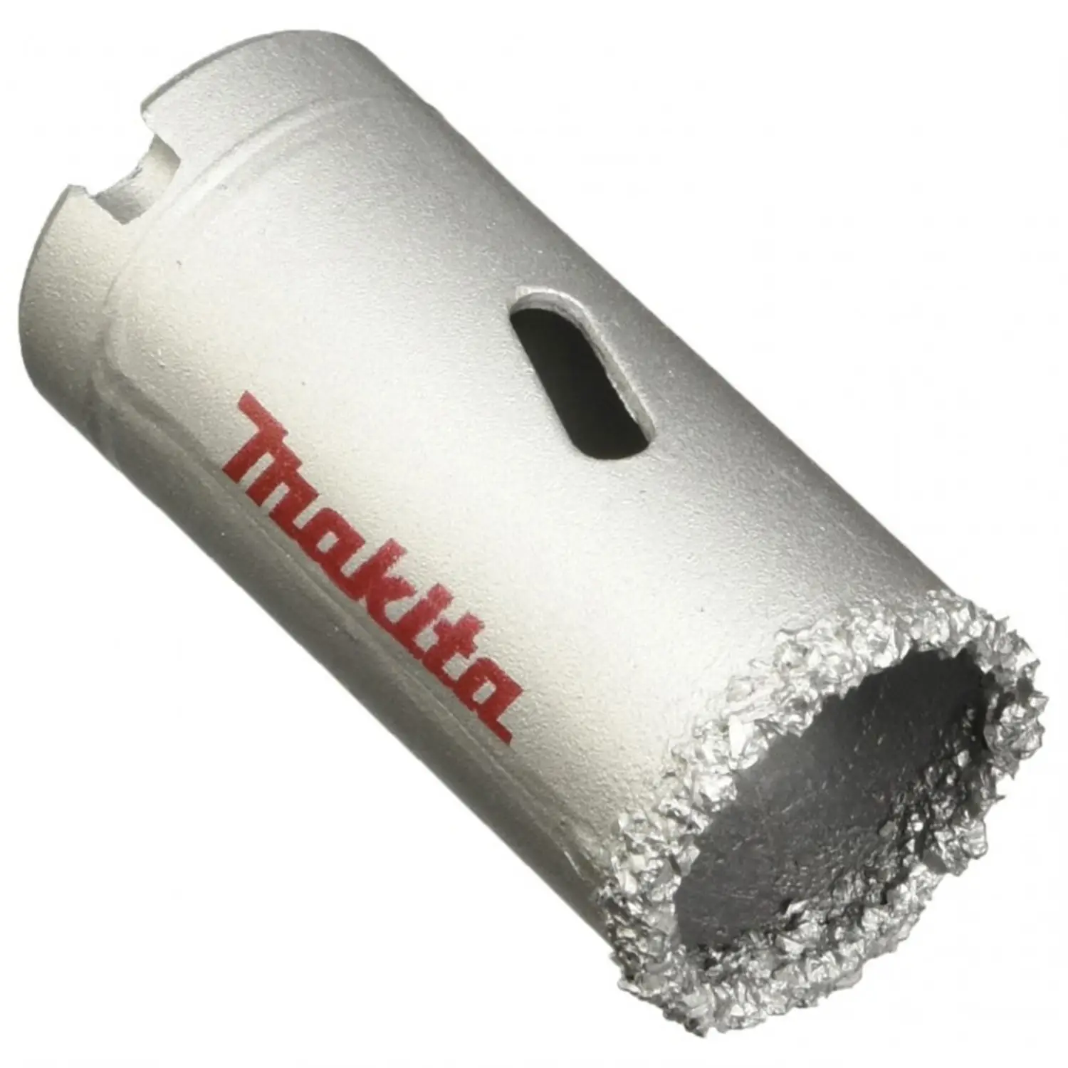 Sierra Copa Grano Carburo 33Mm.