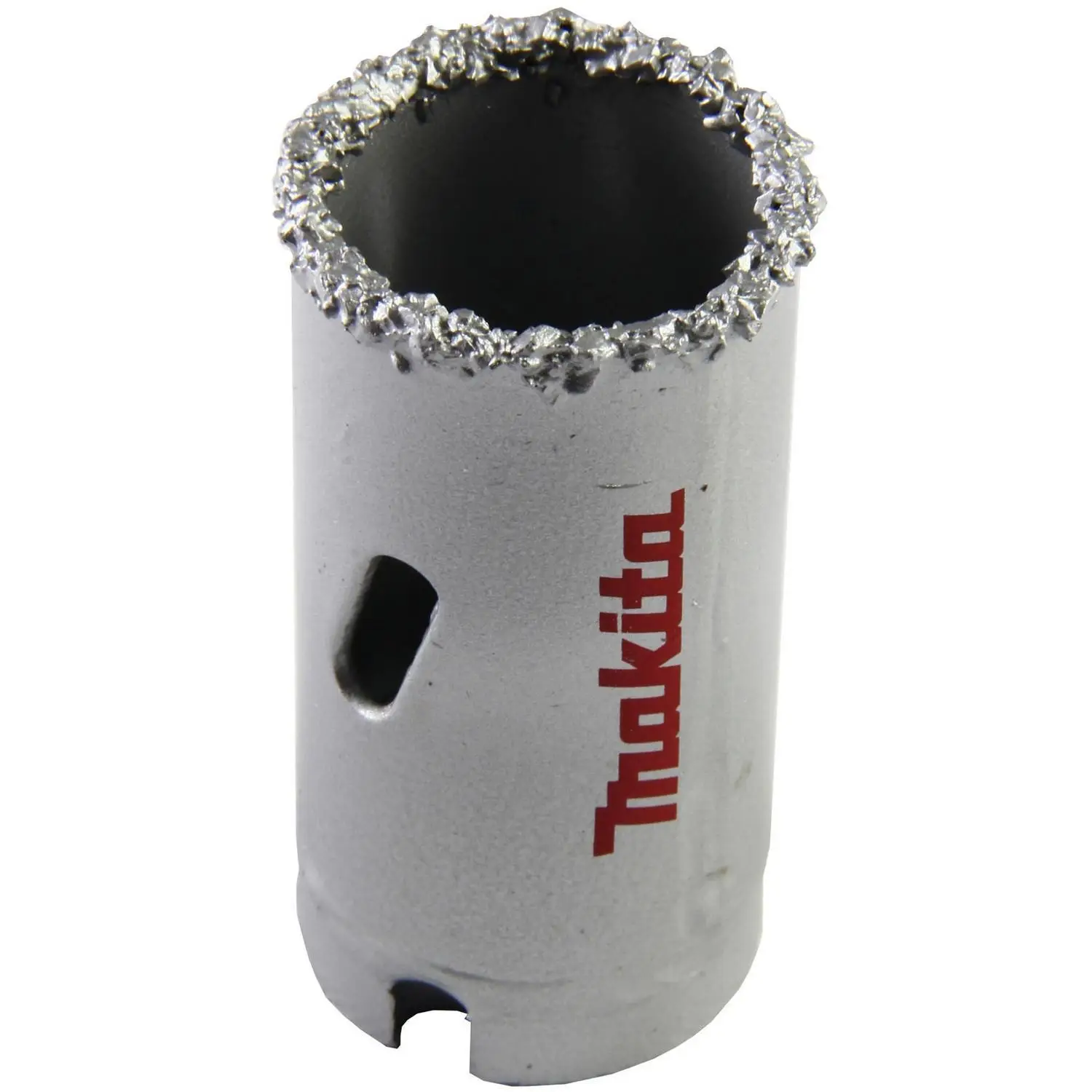 Sierra Copa Grano Carburo 53Mm.