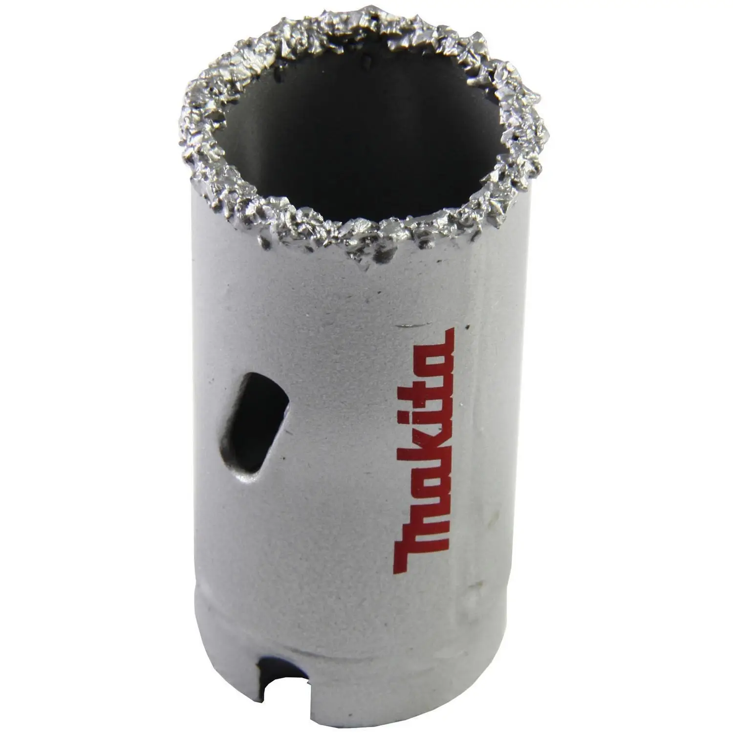 Sierra Copa Grano Carburo 63Mm.