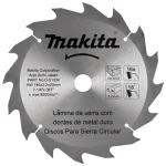 Imagen destacada