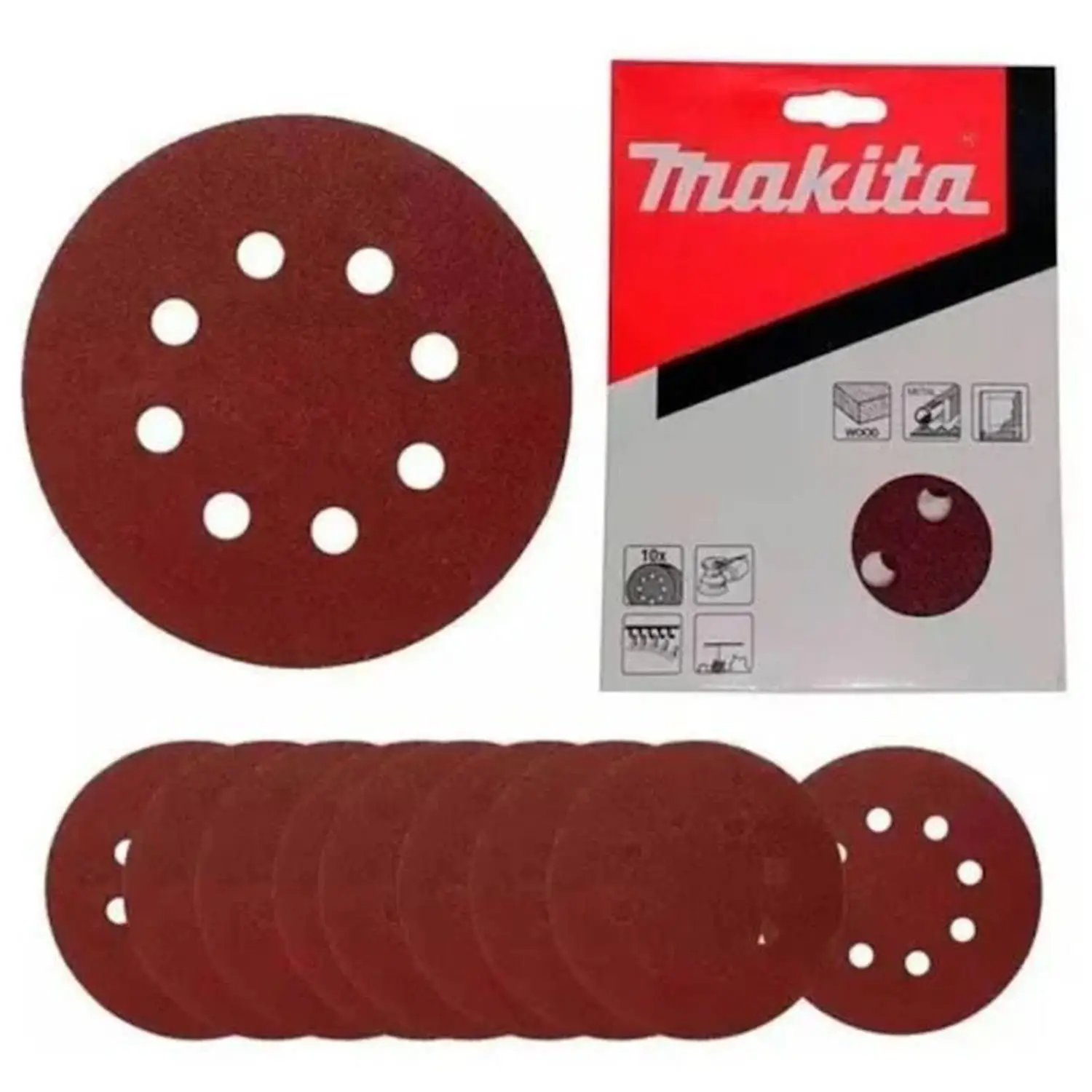 Imagen Principal