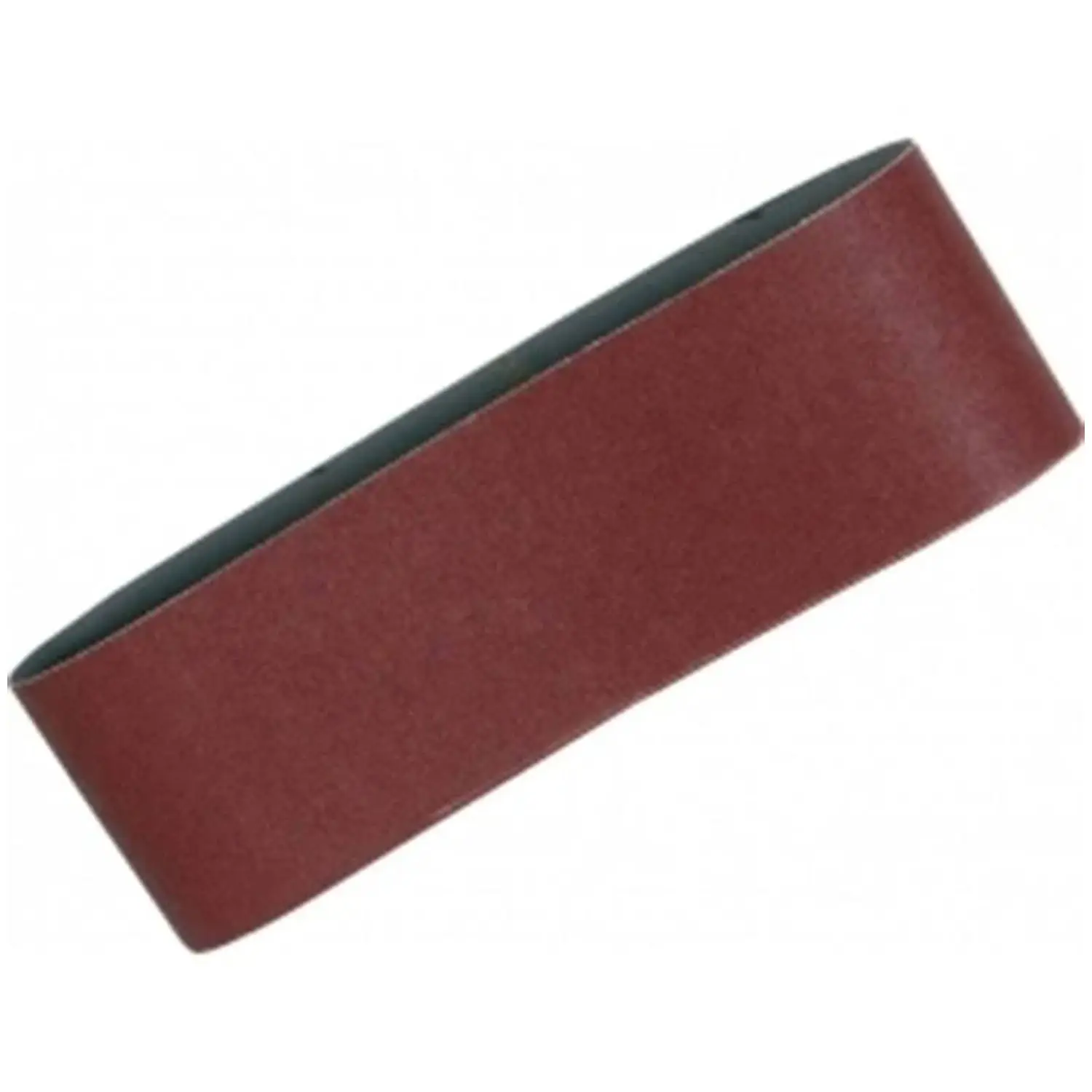 Lija De Banda 3 X 21″3Pzs Grano 80 P/Madera-Metalp/9901-9902