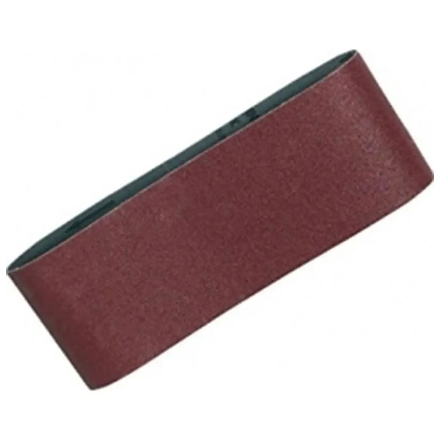 Lija De Banda 4 X24″3Pzs Grano 100 P/Madera-Metalp/9403 – 9404