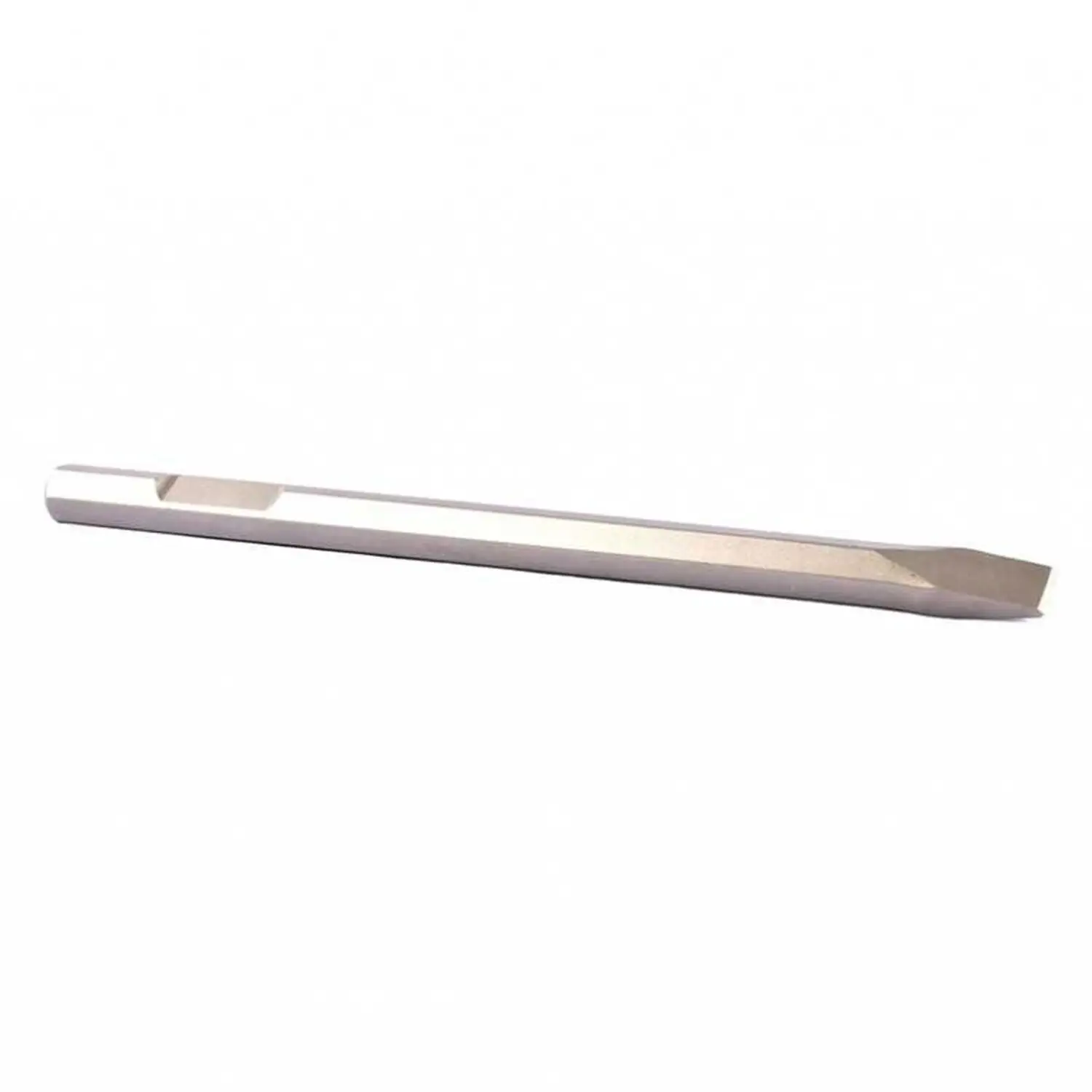 Cincel Hex 28,6Mm. 28X520 Mm.
