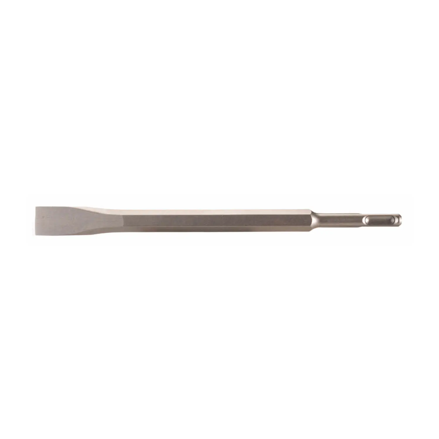 Cincel Sds-Plus 20 X 250 Mm.