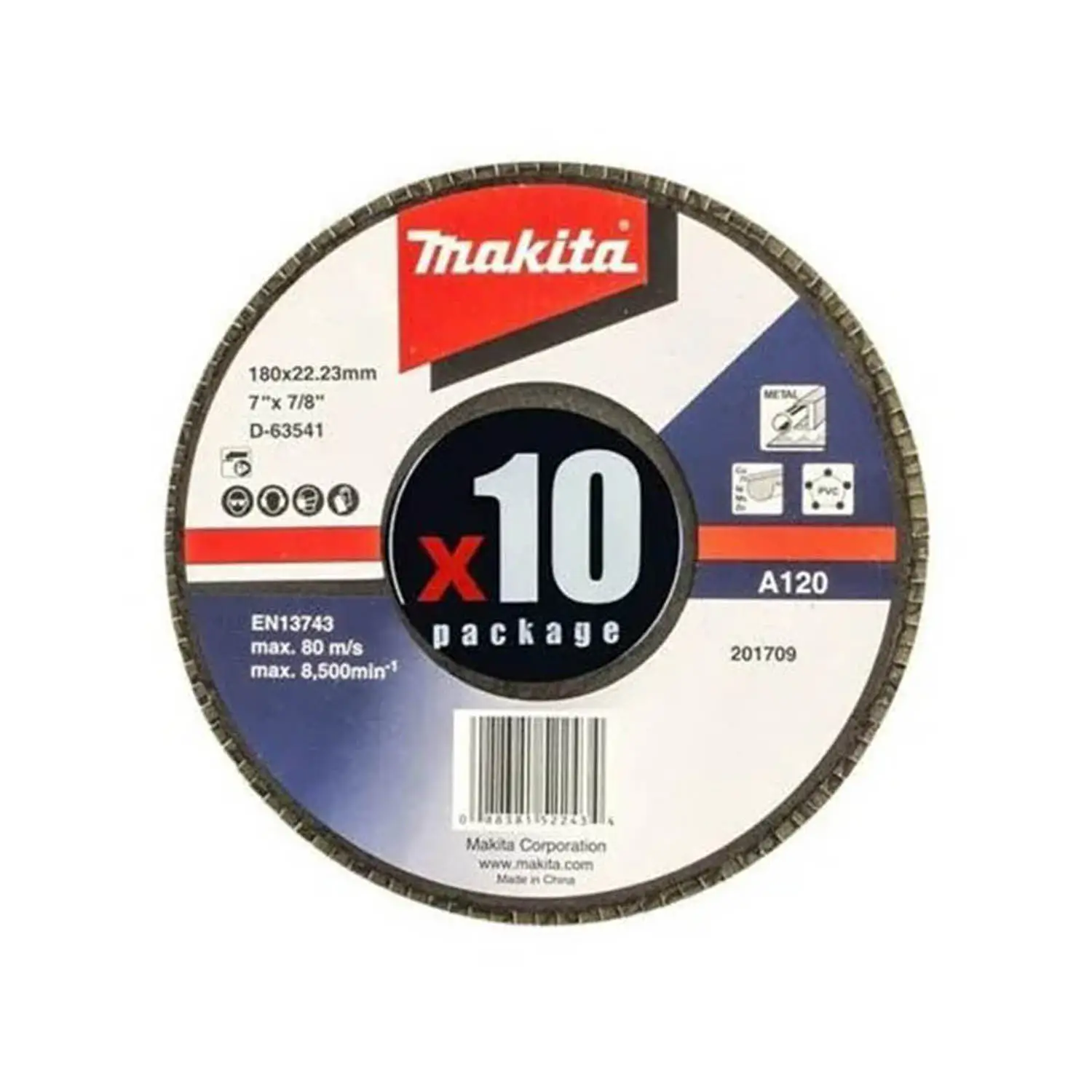 Imagen Principal