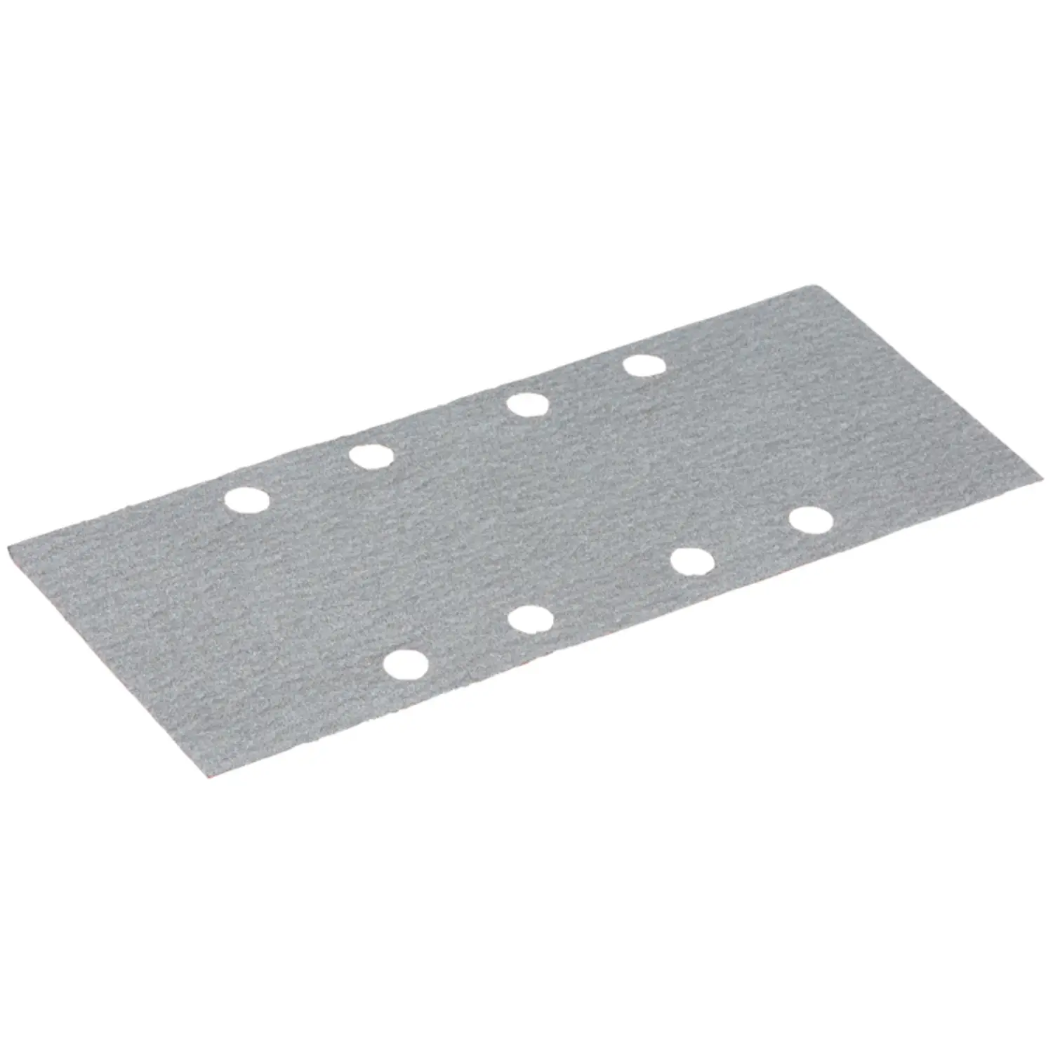 Lija Multiuso 93X228Mm.100 10Pcs./Set P/9035H /Bo3710