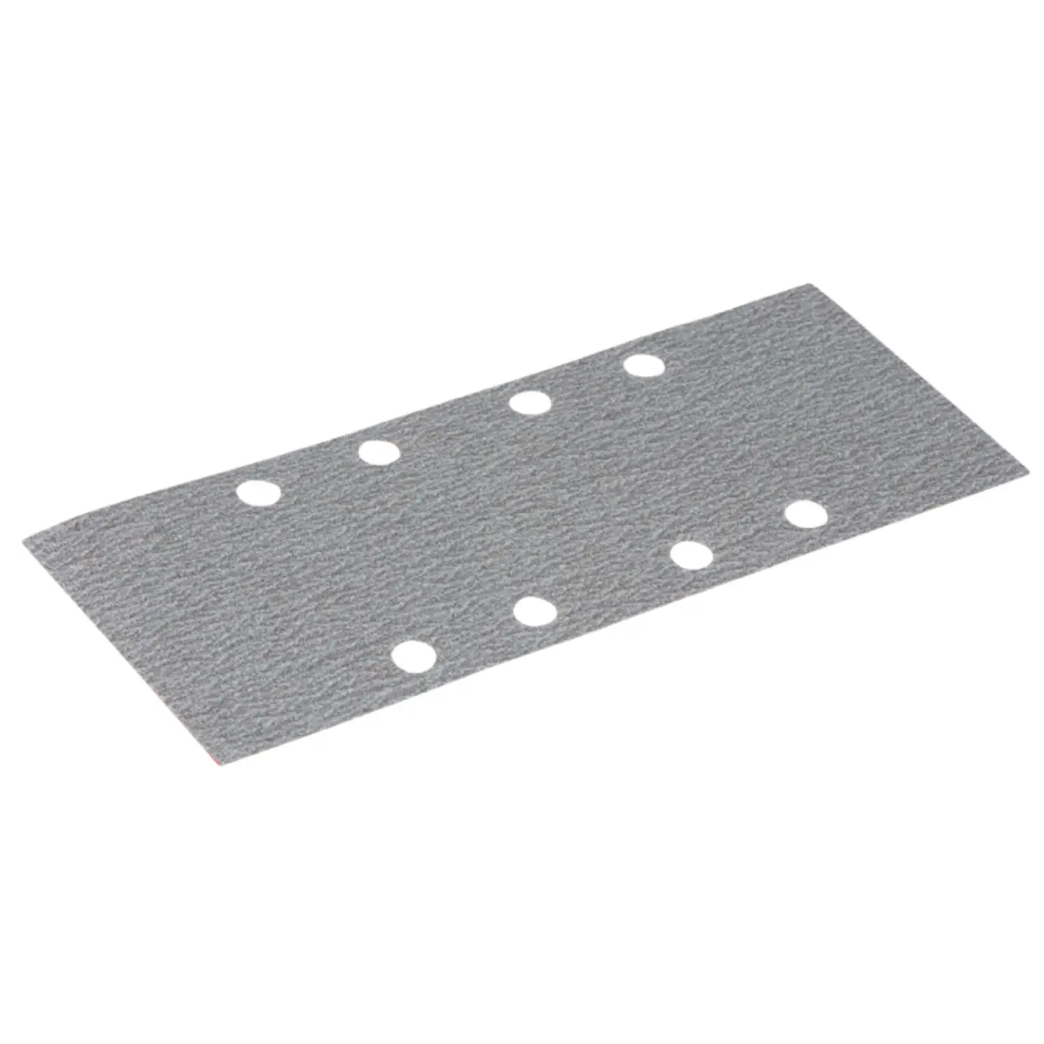 Lija Multiuso 93X228Mm.120 10Pcs./Set P/9035H /Bo3710