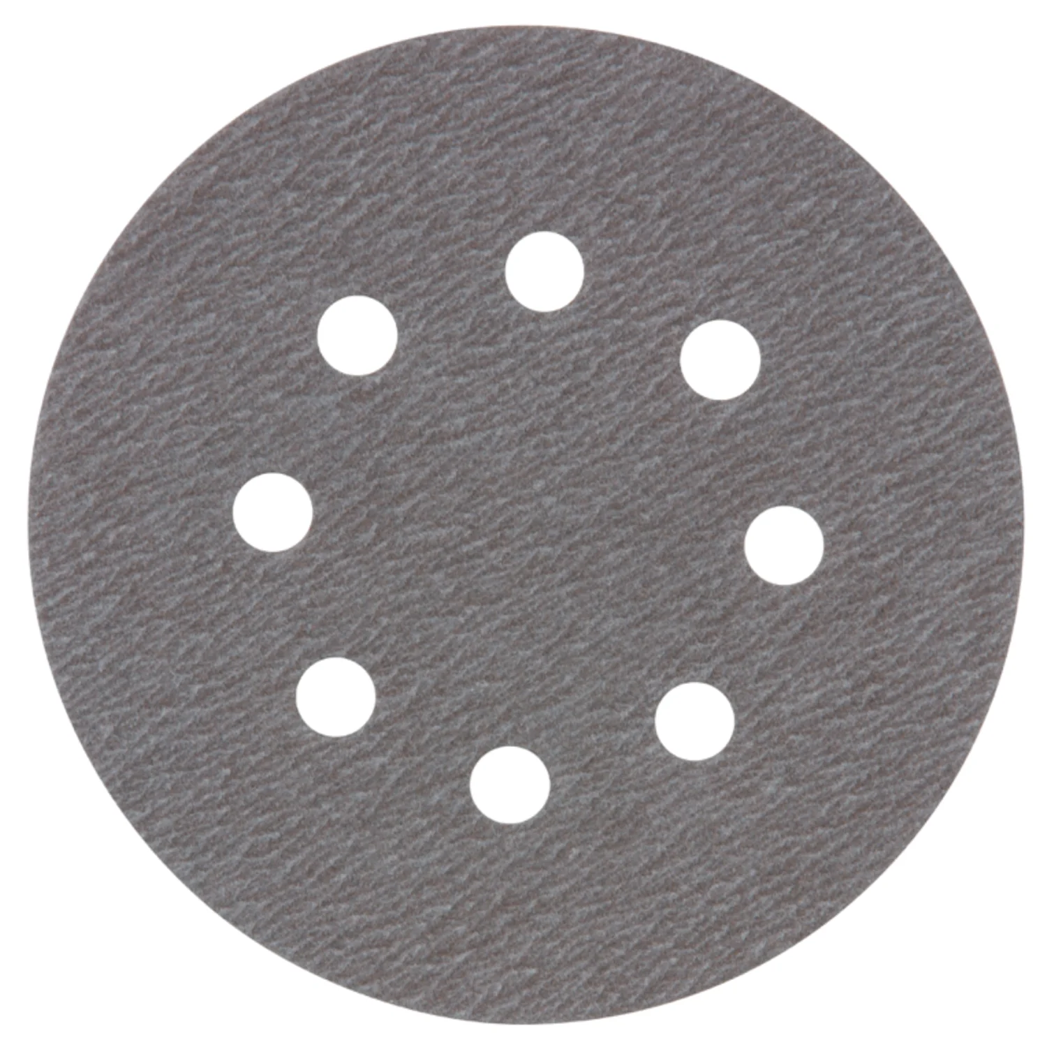 Disco Lija Abrasivo 125Mm. G150 Velcro 10 Pzs Bo5030/5040