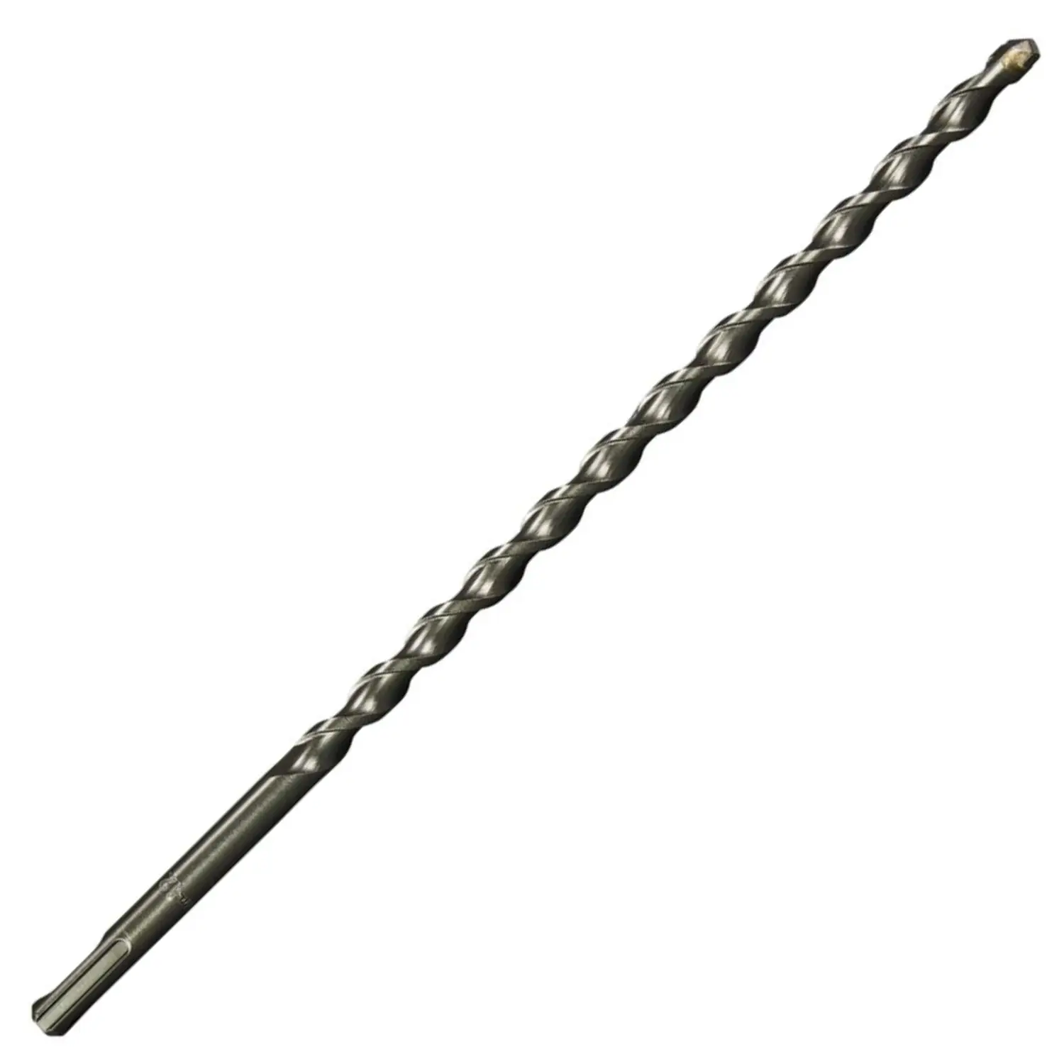 Broca Sds Plus Tct 4×160(100)