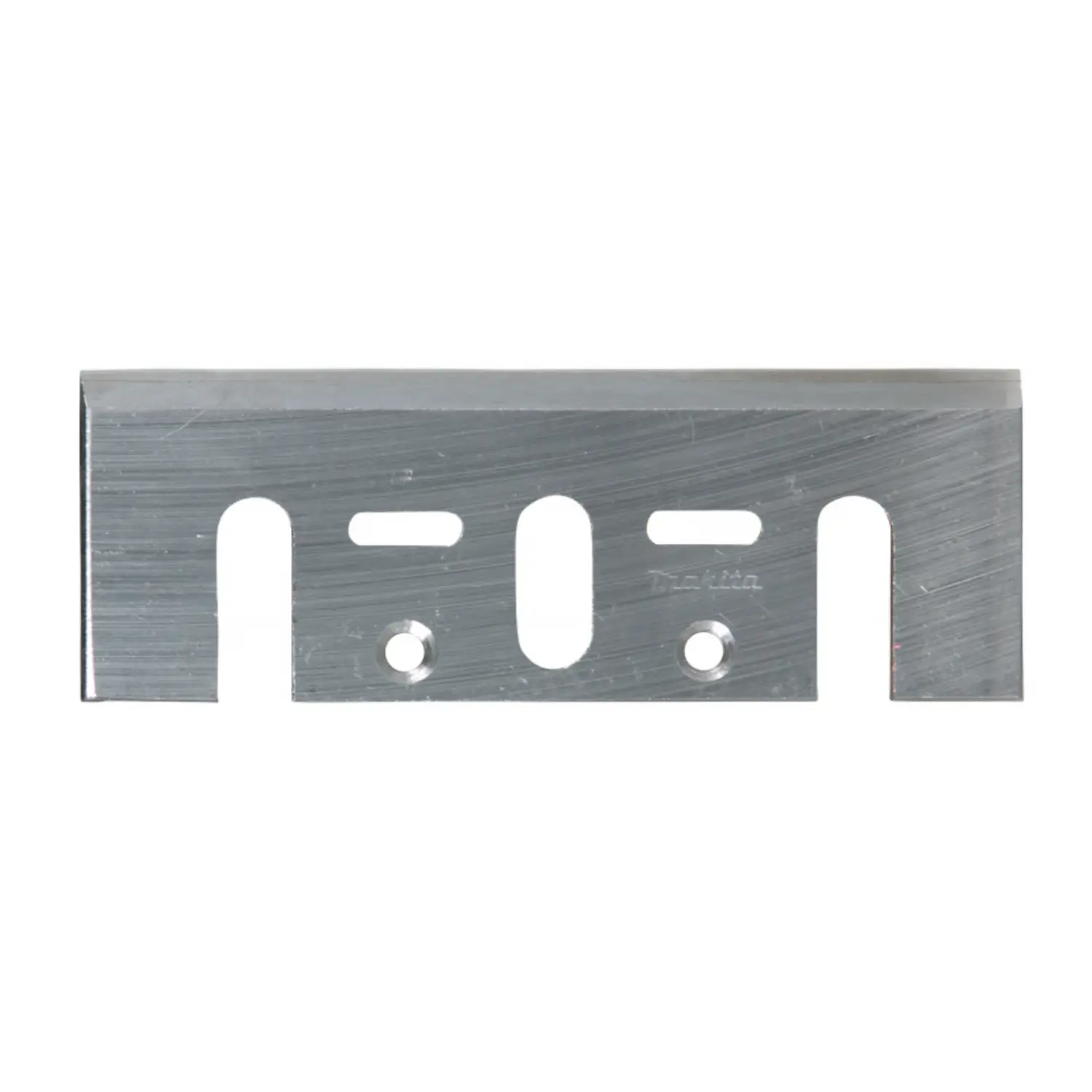 Cuchillo Cepillo 82 Mm. Acero Hss 1902, 1923H, Kp0810/C