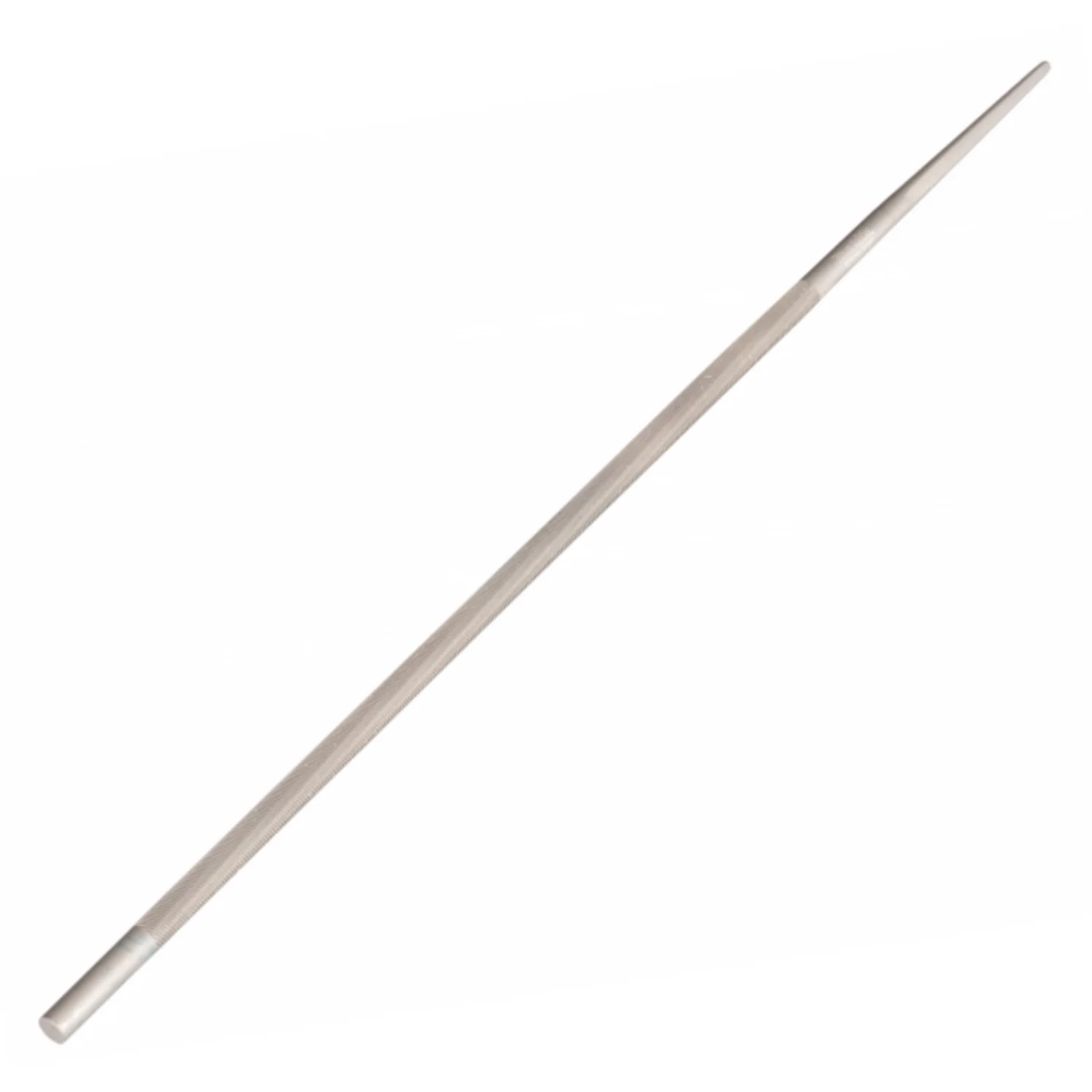 Lima Redonda / 4,0 Mm. (5/32″) / 12 Unidades Caja Carton