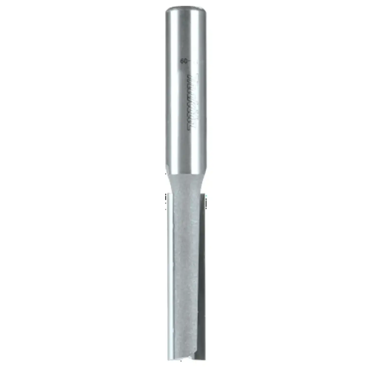 Fresa Recta 1/2″ X 1-1/4″ Toma 1/2″