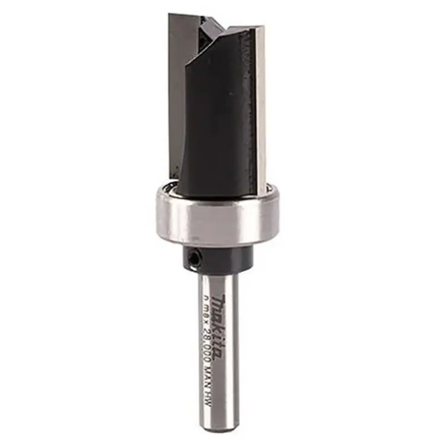 Fresap/Encajes 2 Filos1,1/8″ X 1,1/2″ C/Rodamiento Eje 1/2″