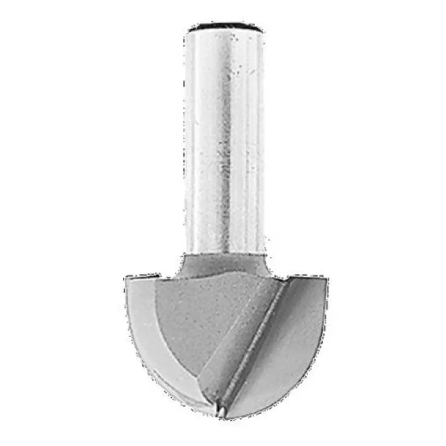 Fresa Media Caña 1/2″ Toma 1/2″