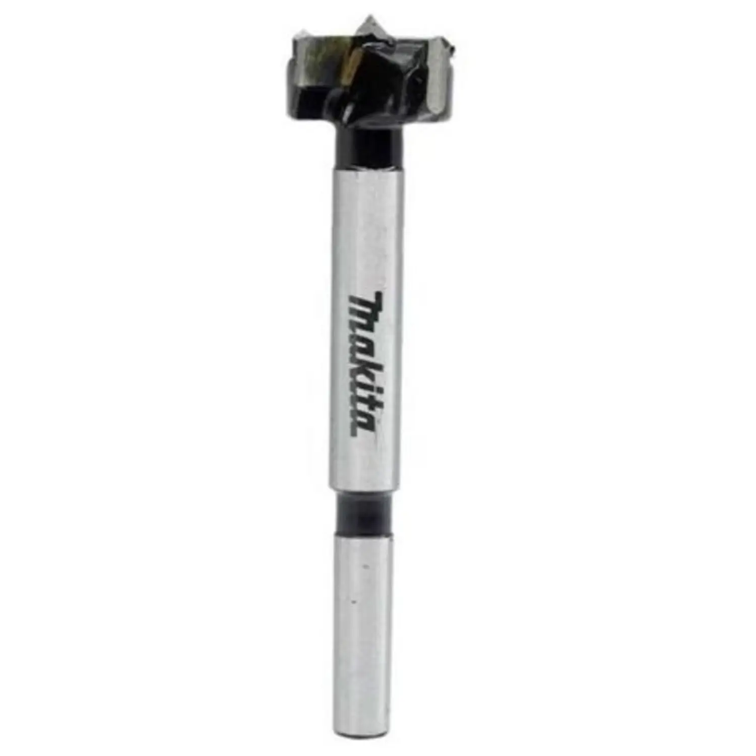 Broca Bisagra Madera 26Mm. X 77Mm.