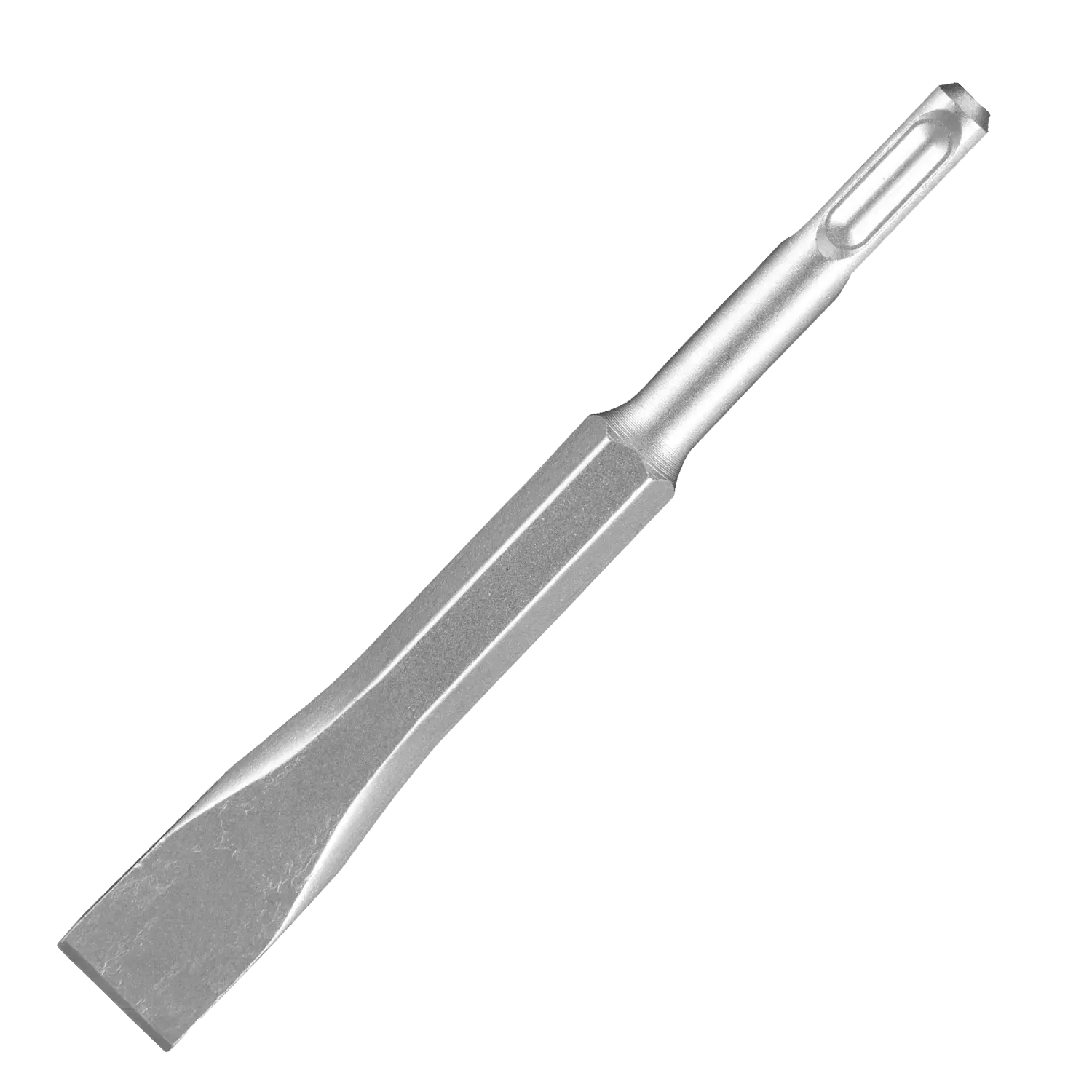 Cincel Sds-Plus 20 X 160 Mm.