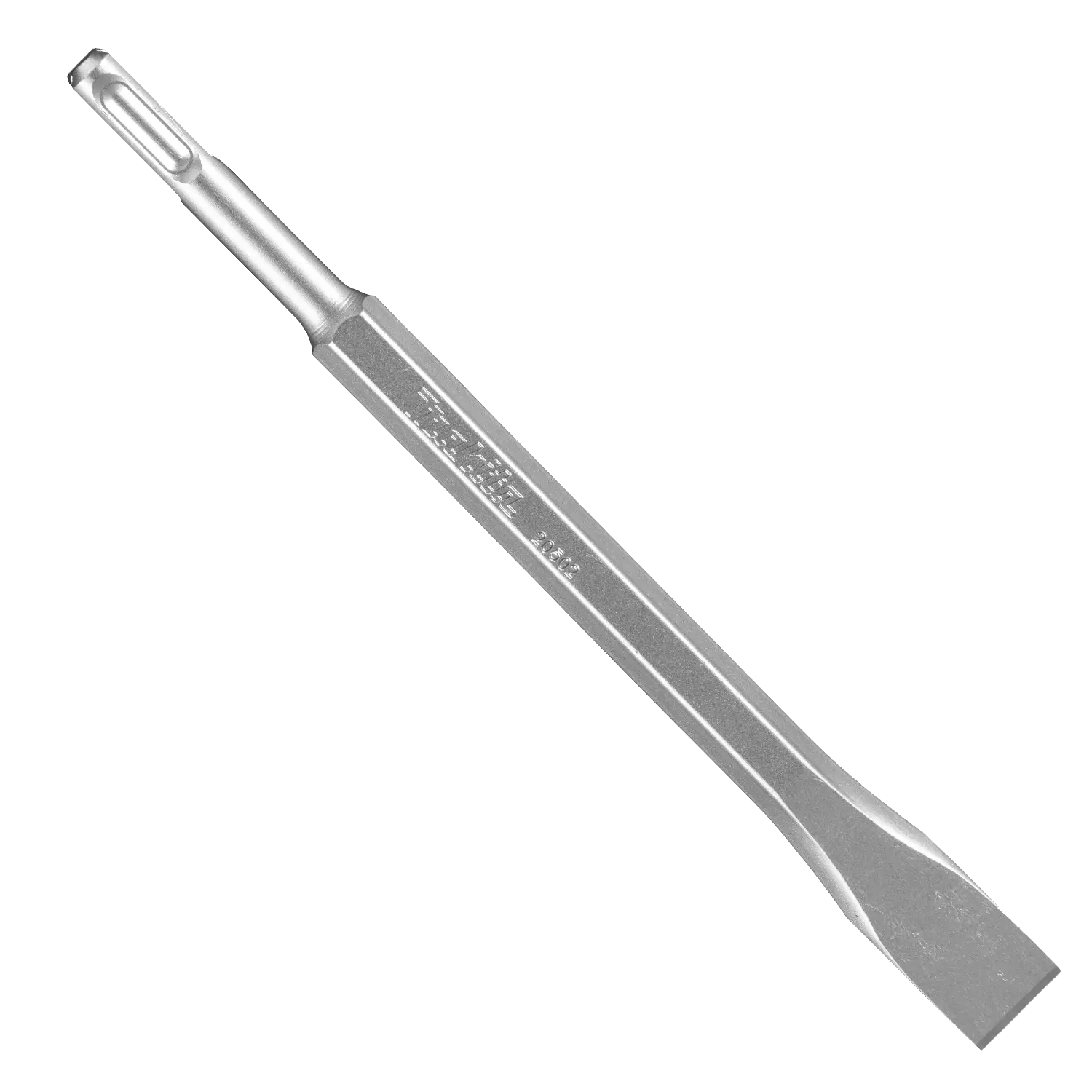 Cincel Sds-Plus 20 X 230 Mm.