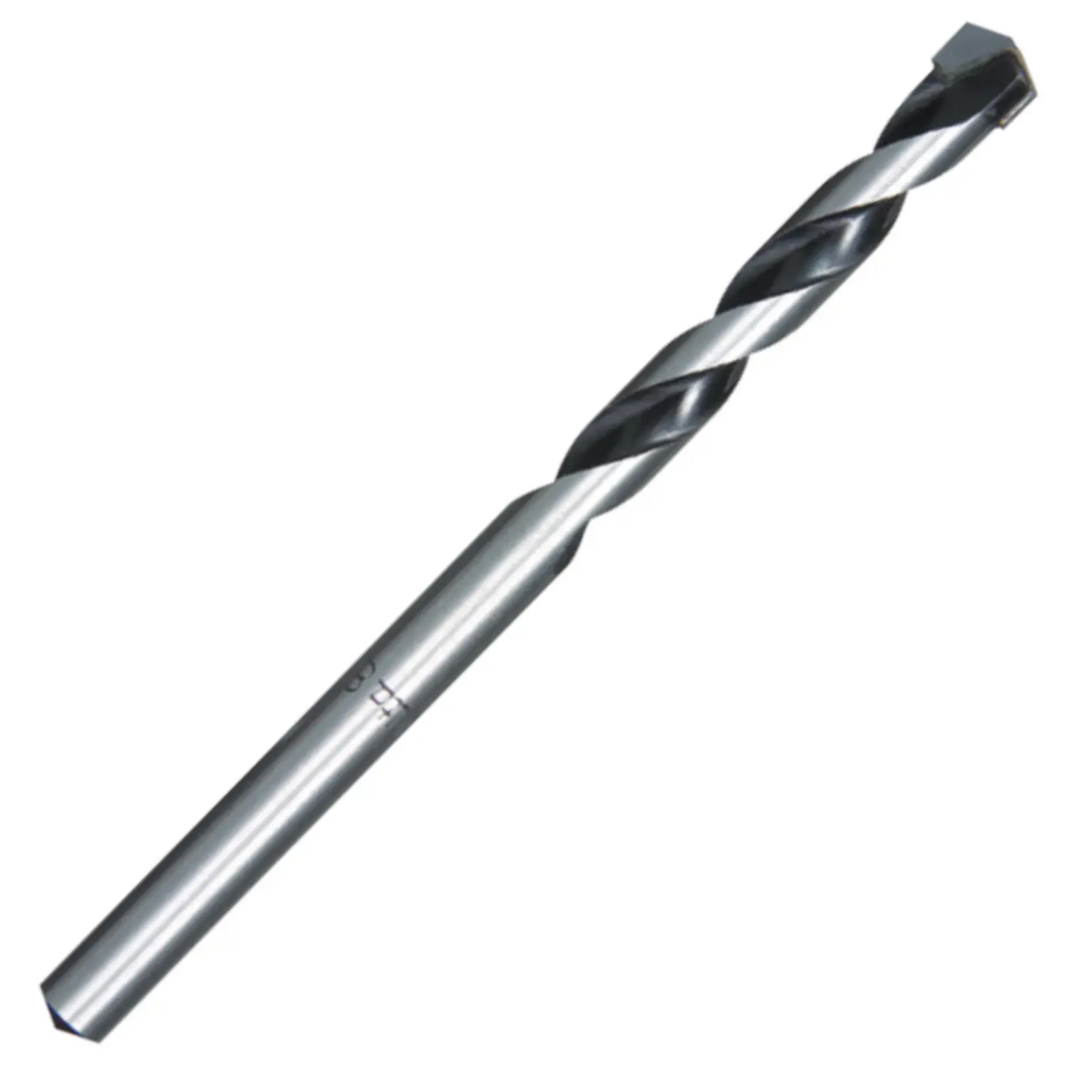 Broca Multiproposito Omnibohrer 6X100 5Pzs
