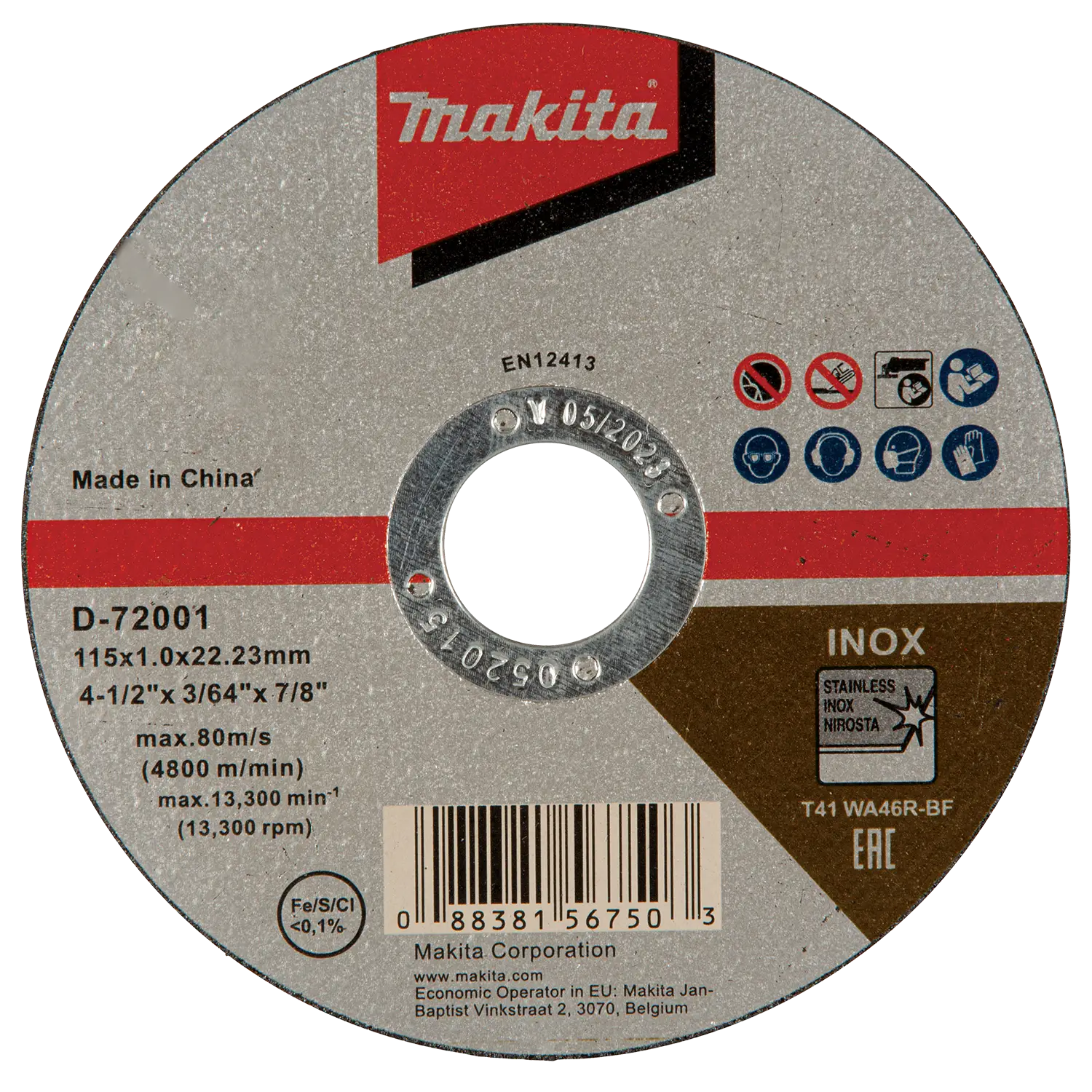 Imagen Principal