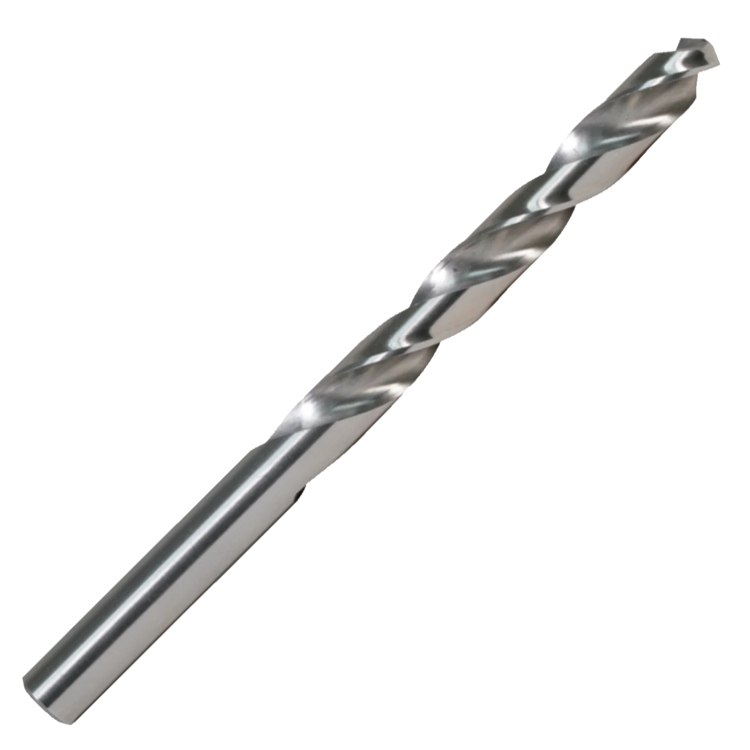 Broca Metal Hss-Gs 12,0 X 151 Mm.