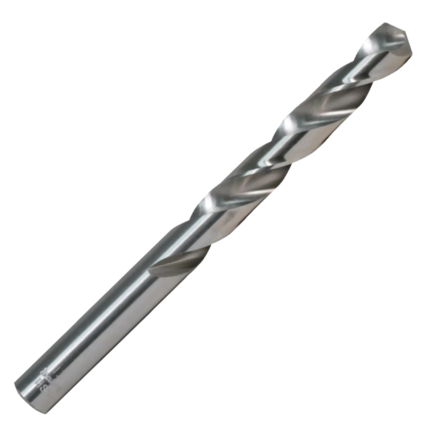 Broca Metal Hss-Gs 13,0 X 151 Mm.
